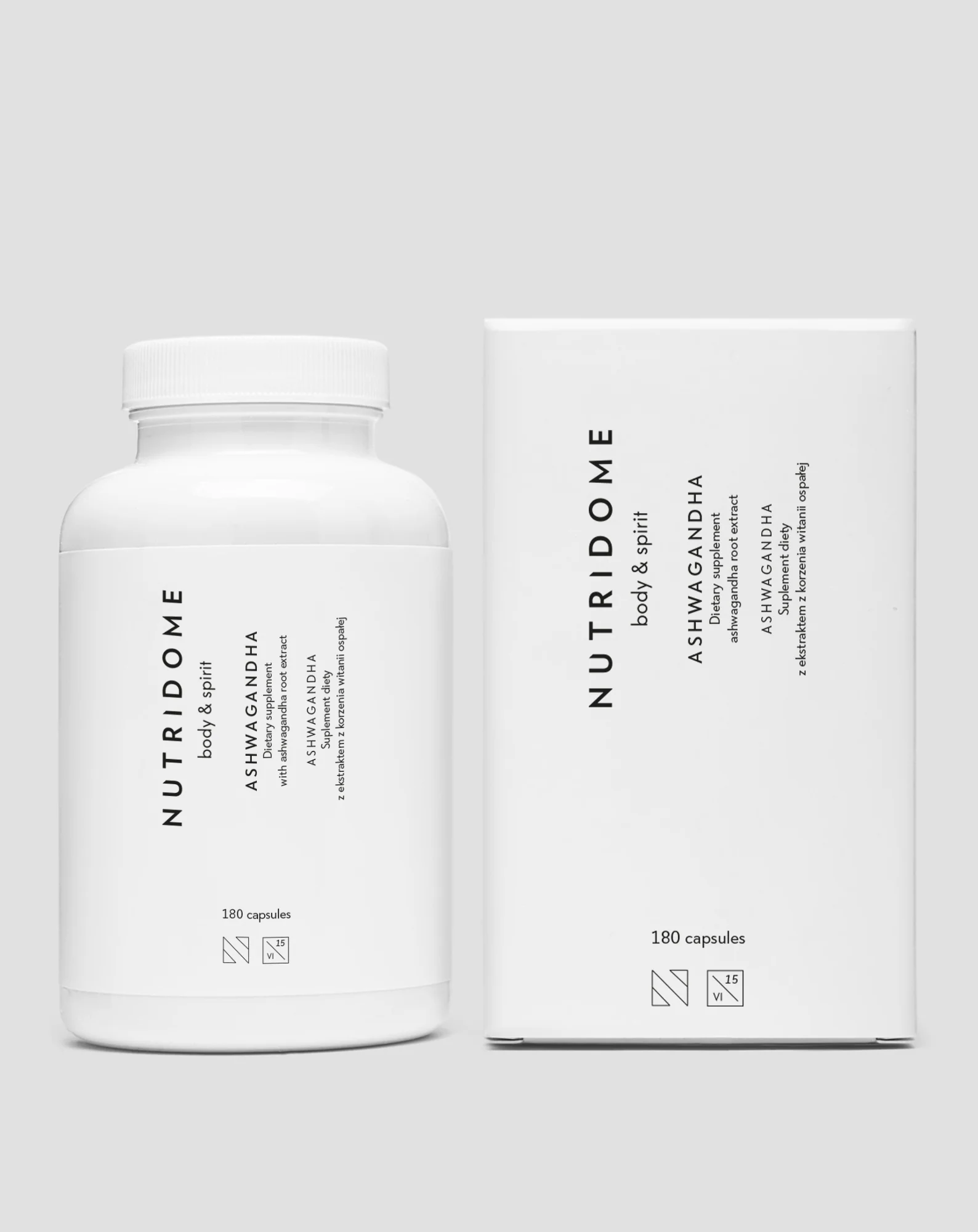Produktbild 3