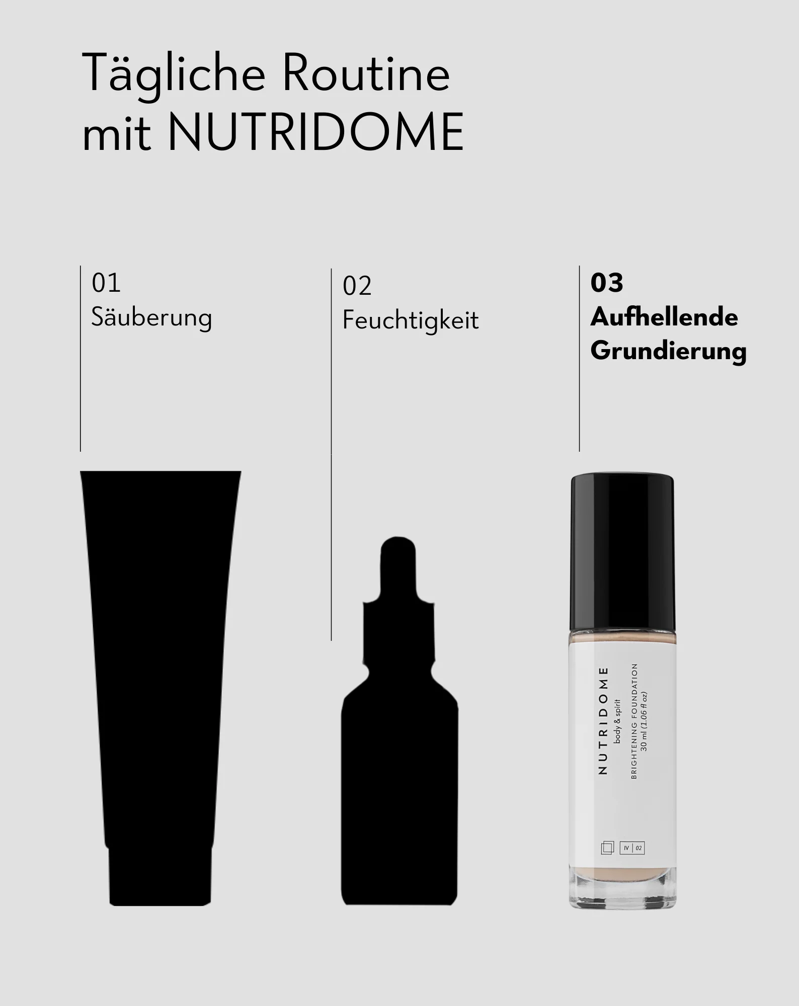 Produktbild 6