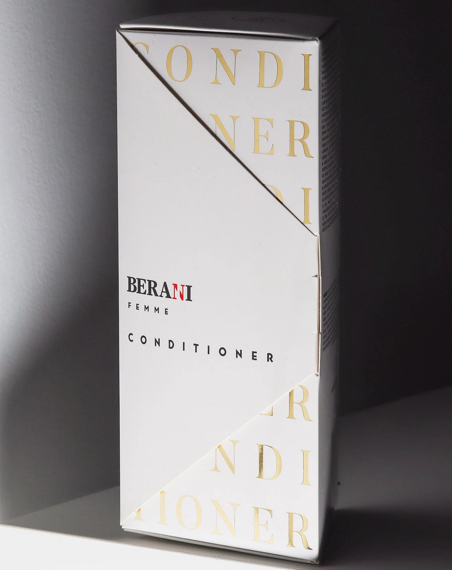 Produktbild 4