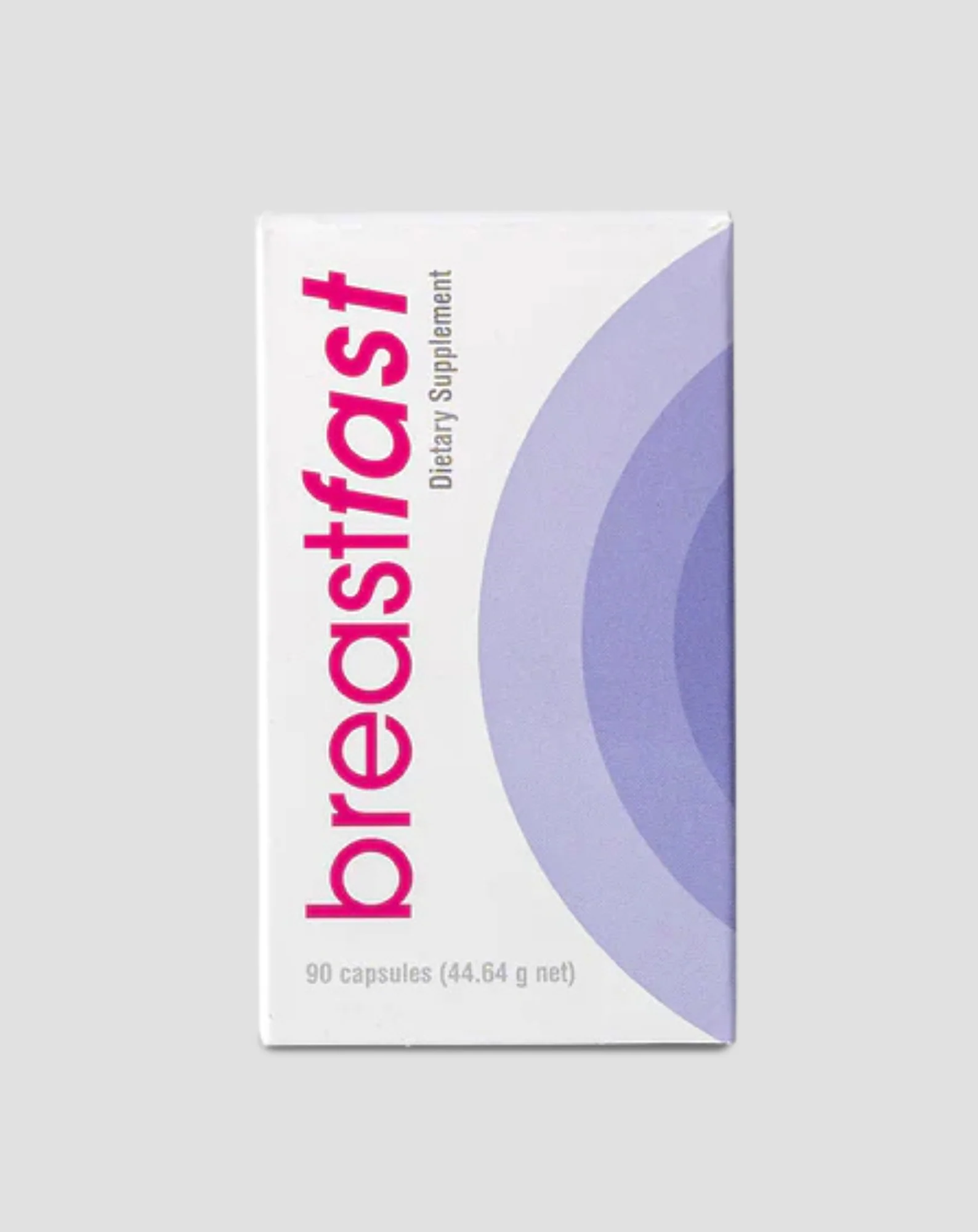 Produktbild 2