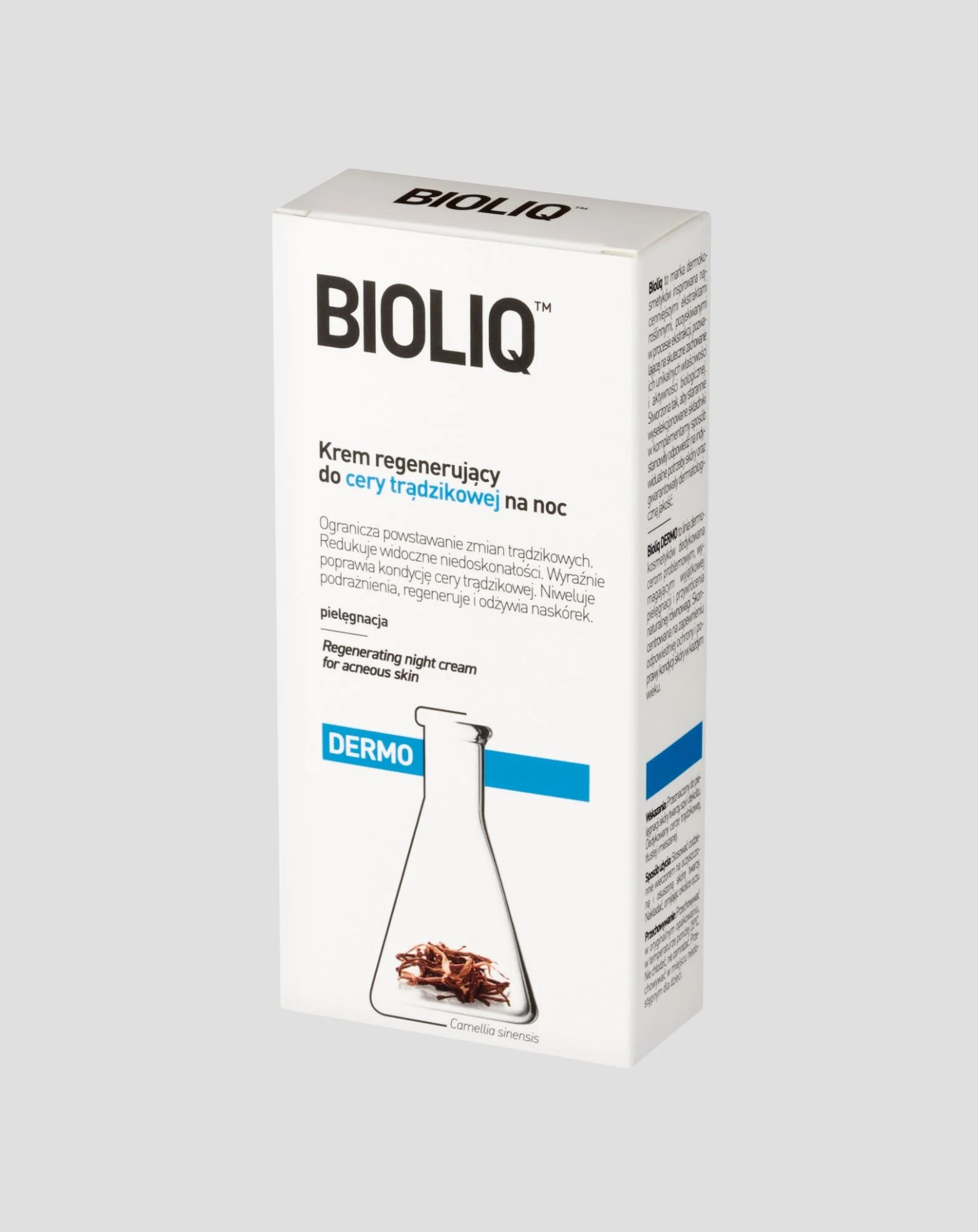 Produktbild 2