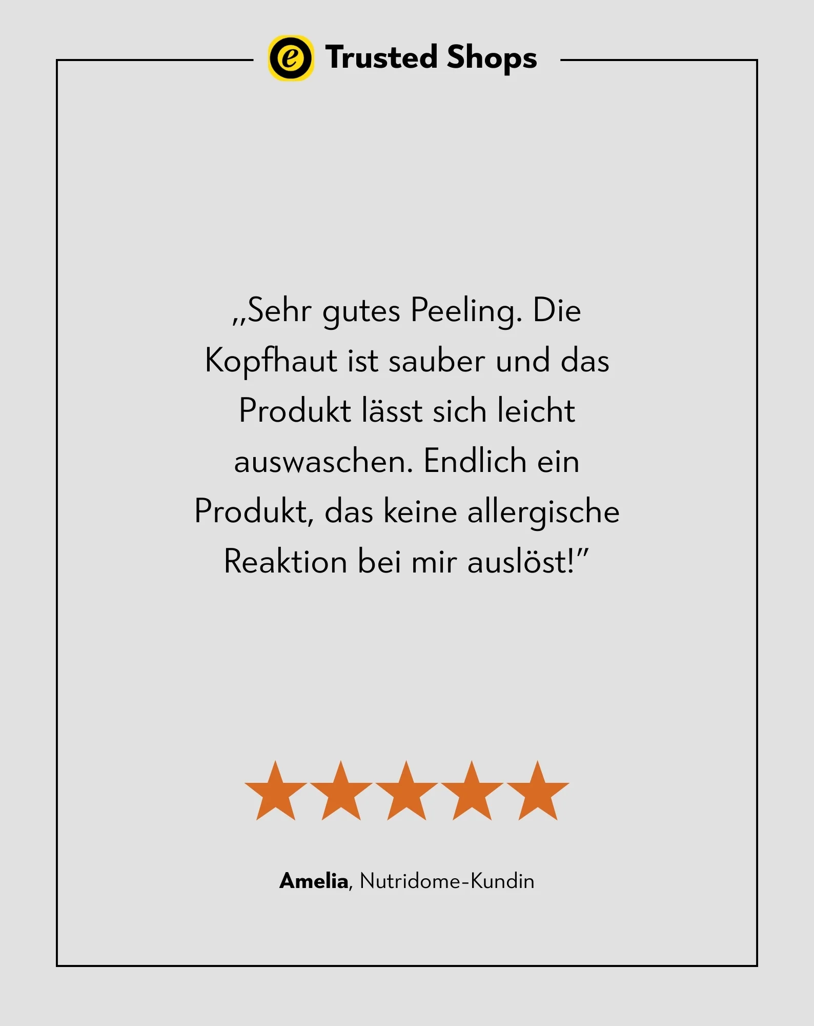 Produktbild 8