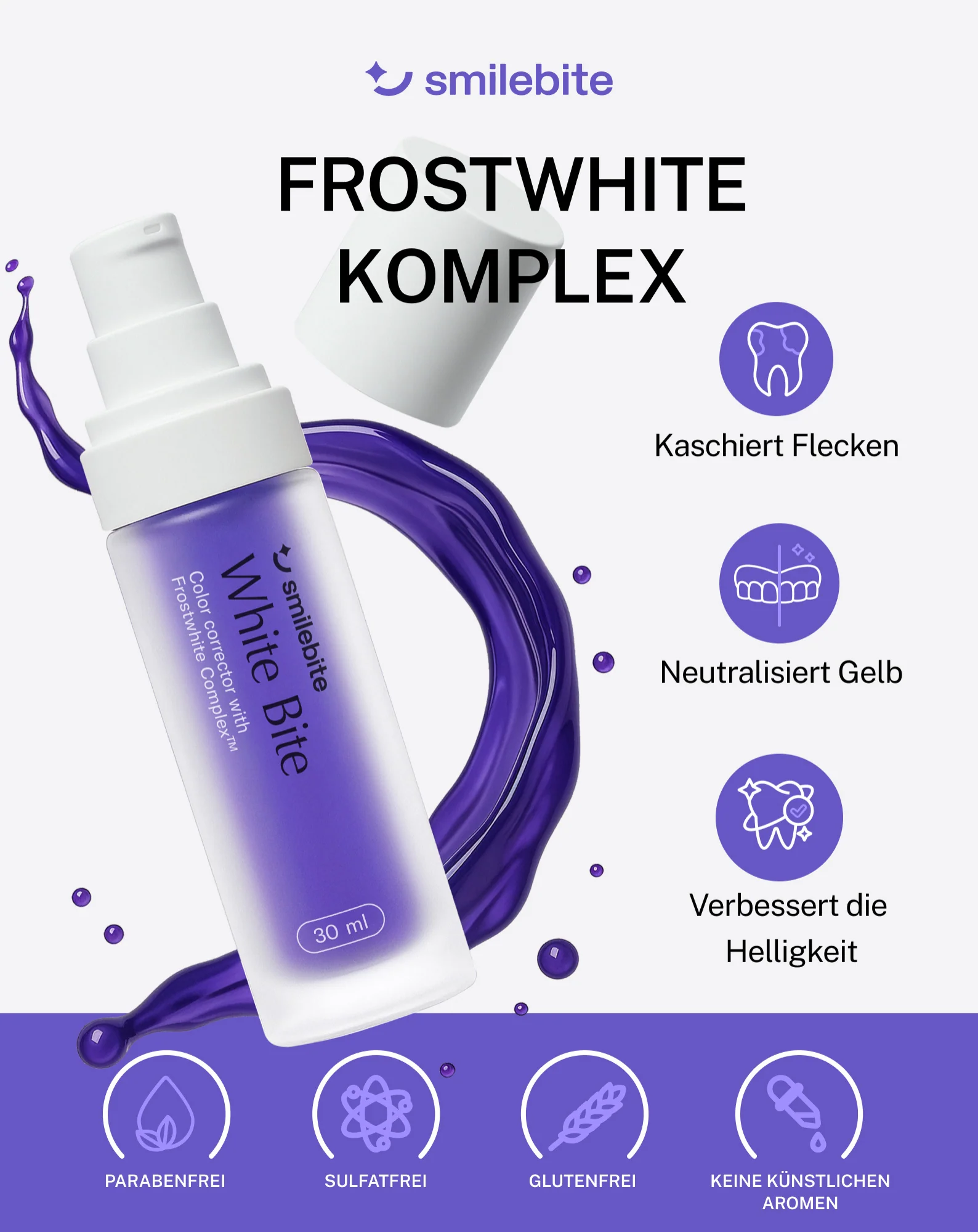 Produktbild 5
