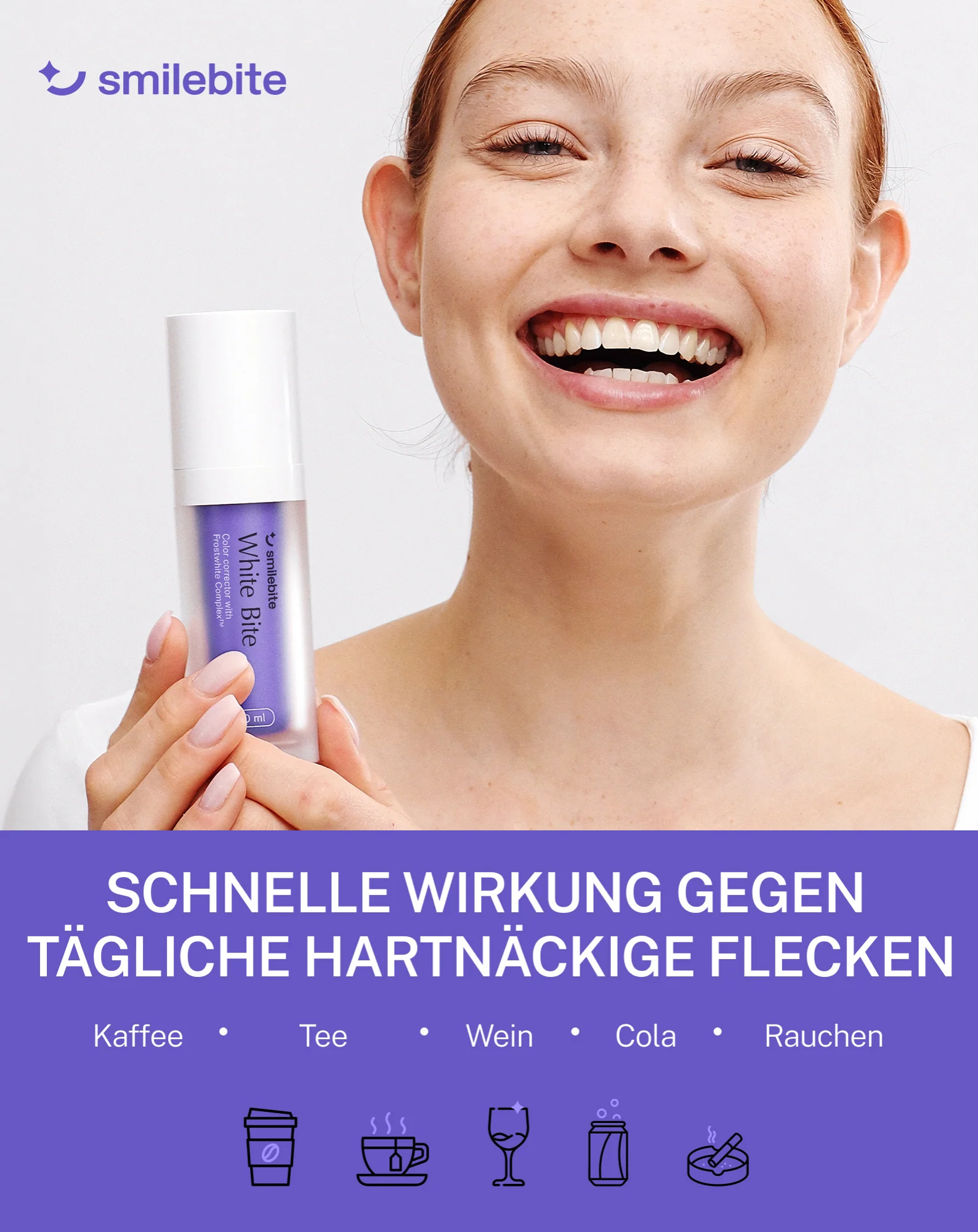 Produktbild 7