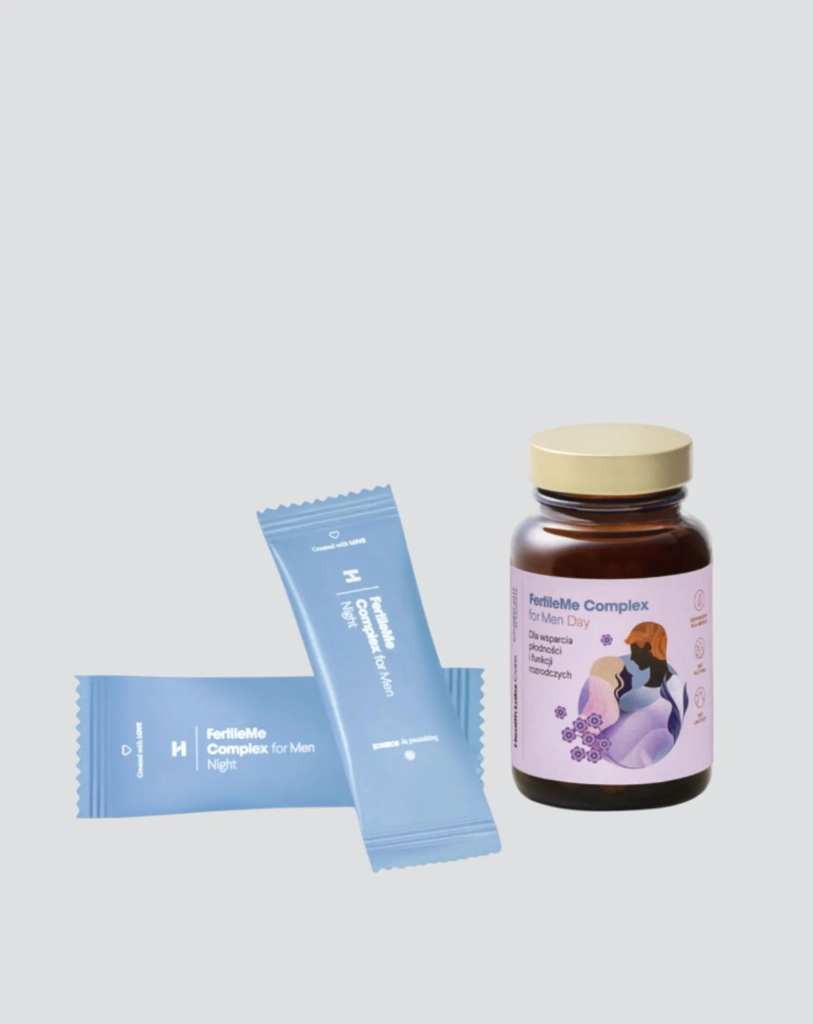 Produktbild 1