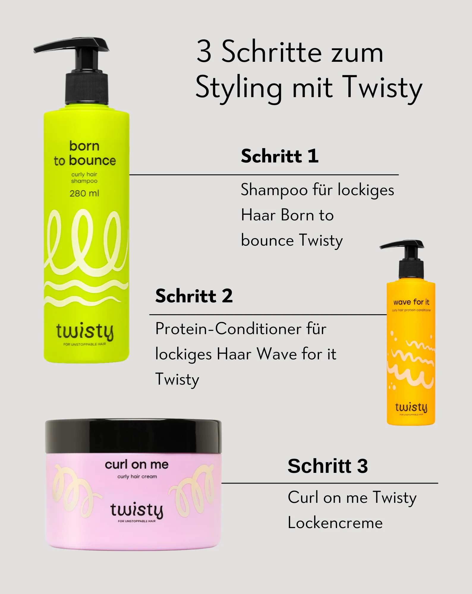 Produktbild 3