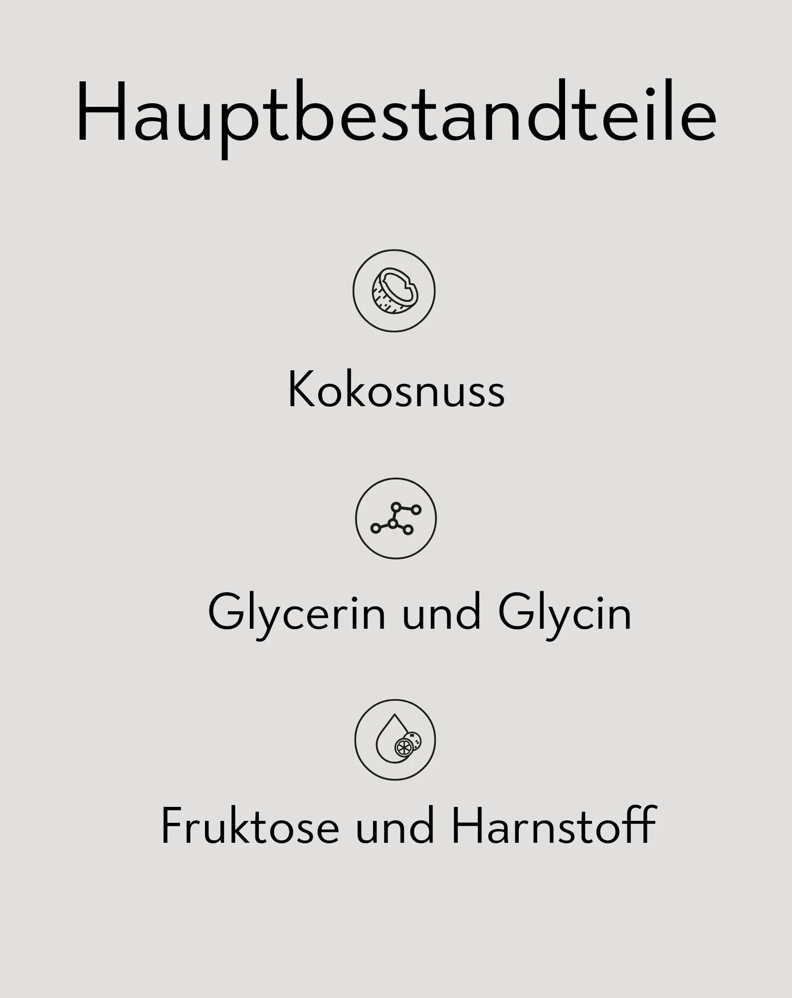 Produktbild 5