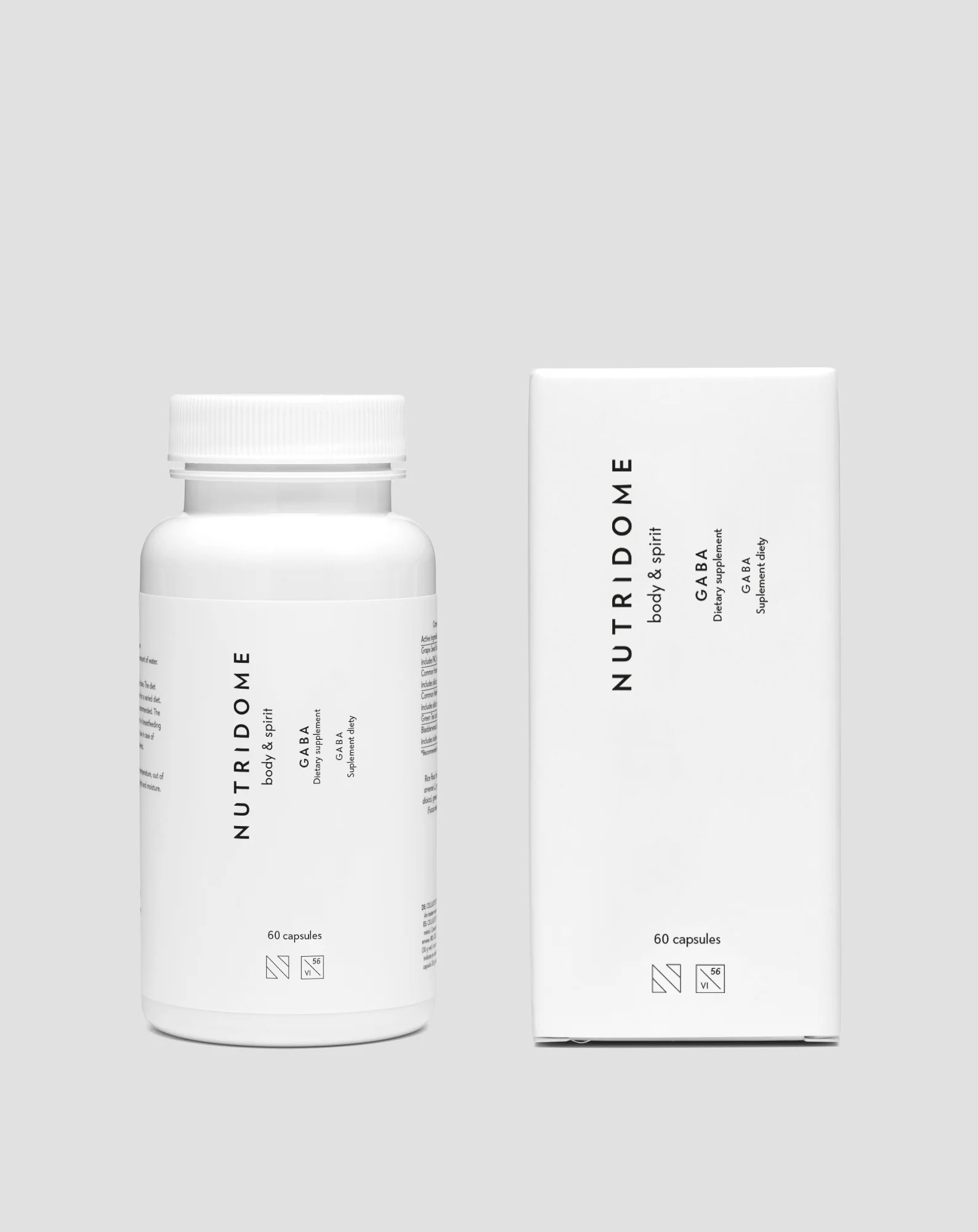 Produktbild 2