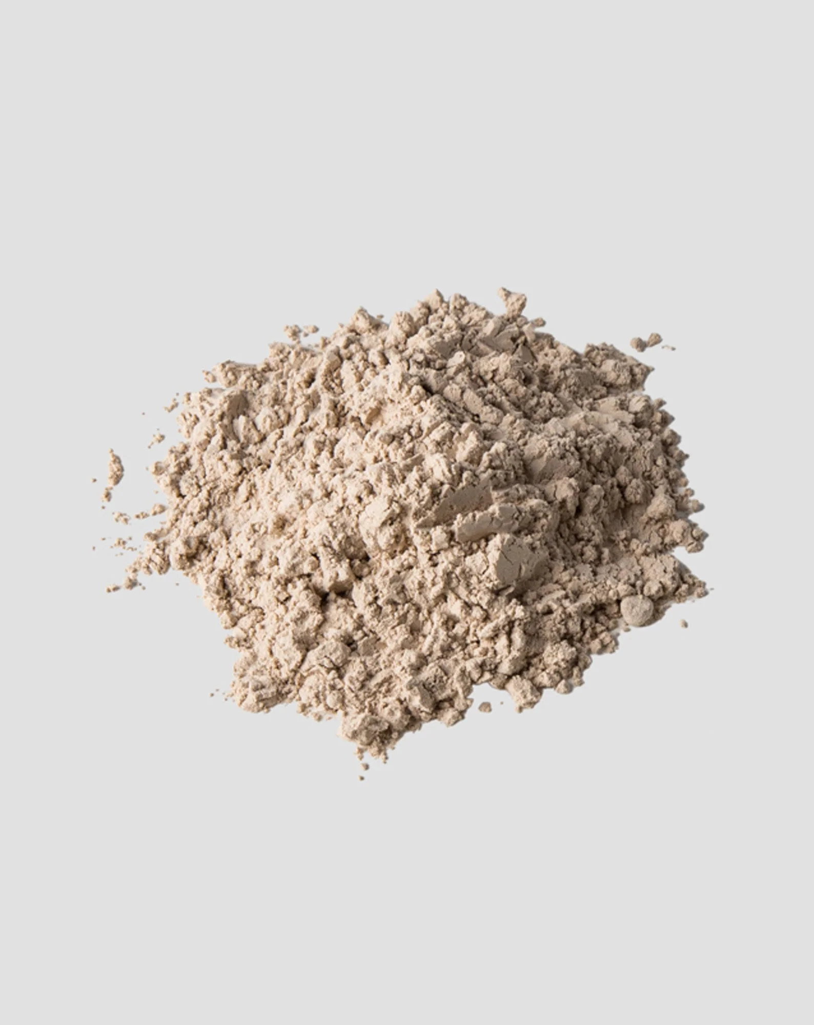 Produktbild 2