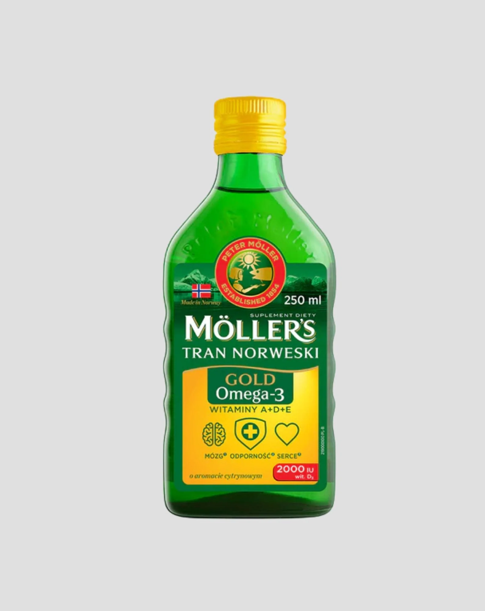 Produktbild 1