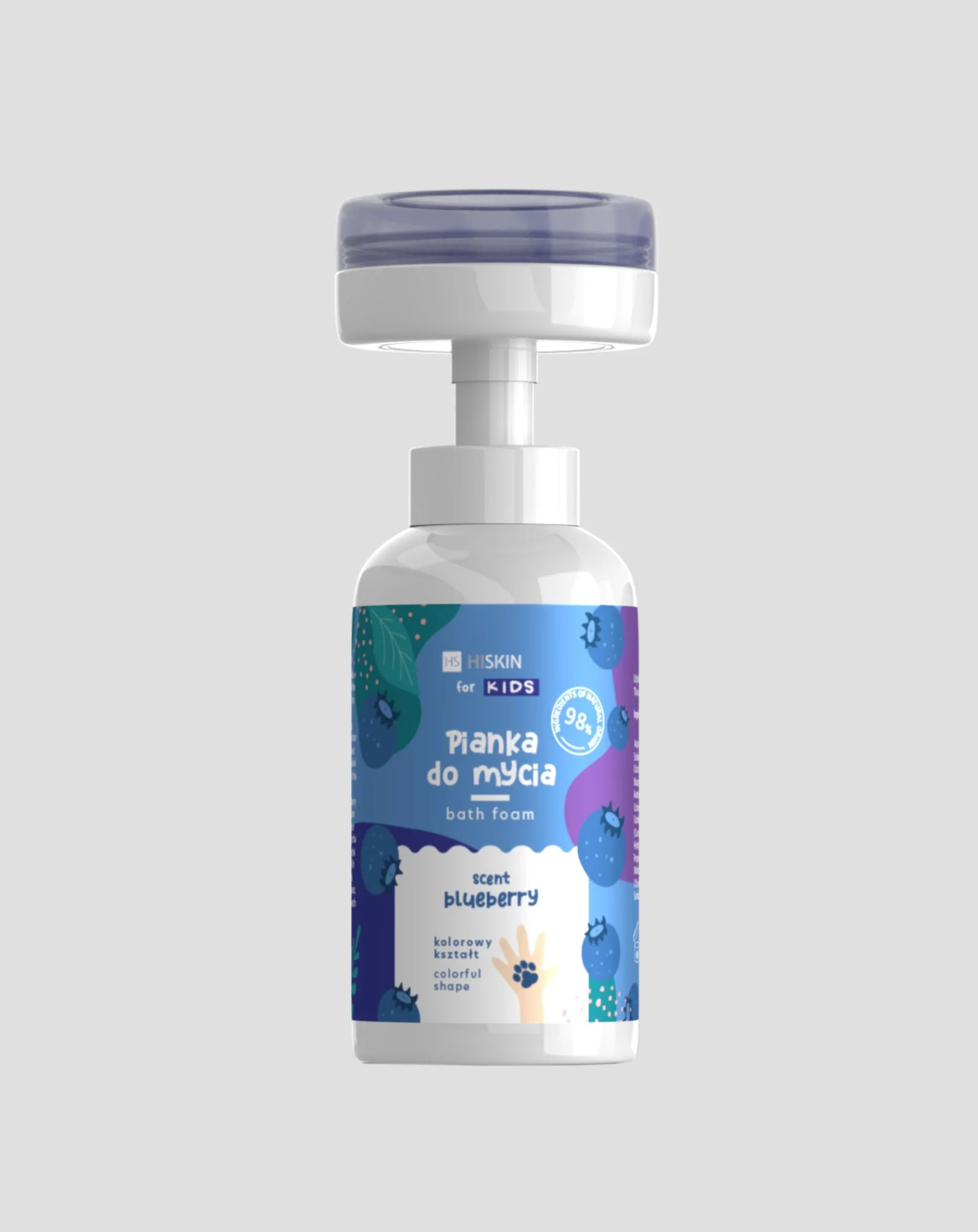 Produktbild 1
