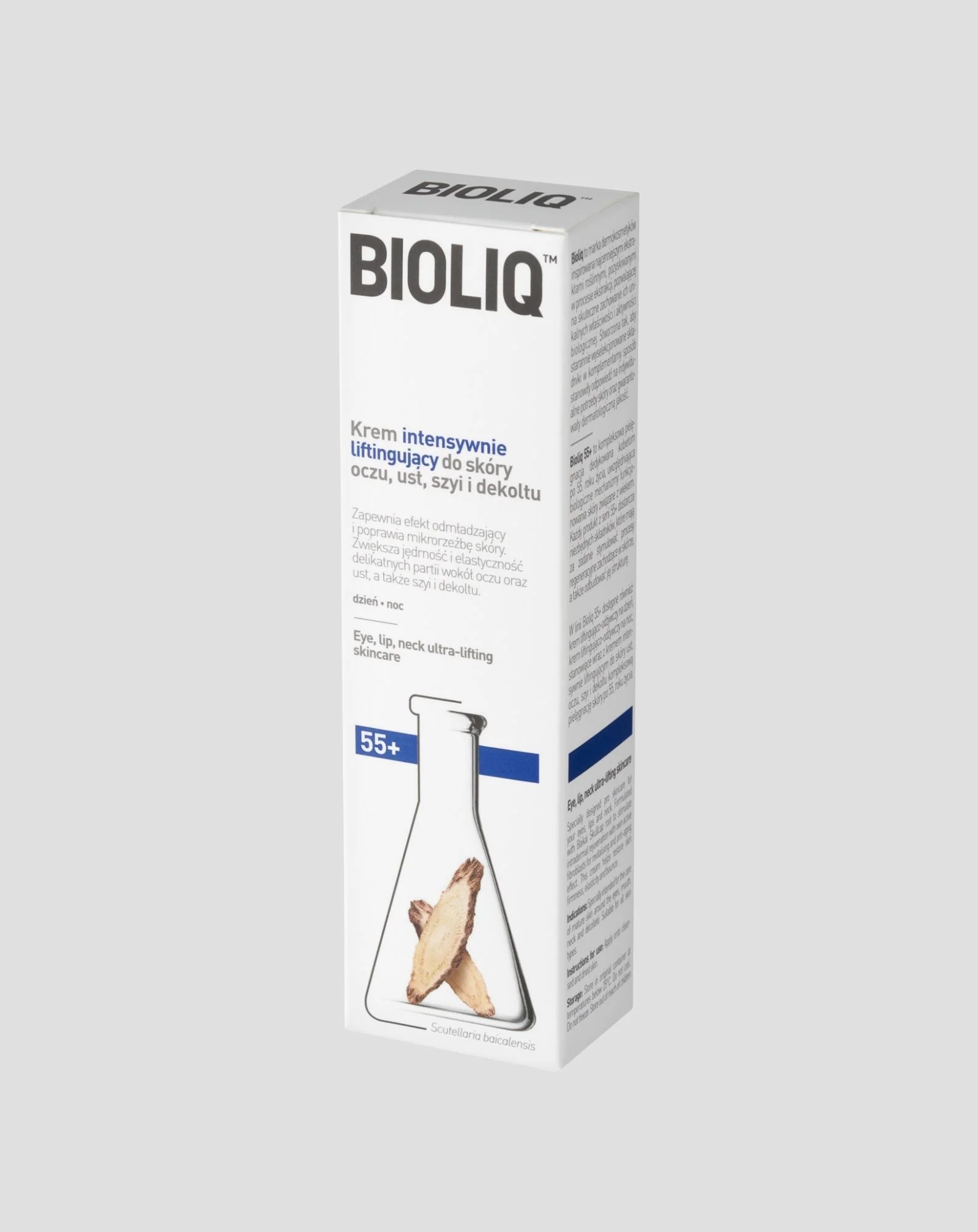 Produktbild 2