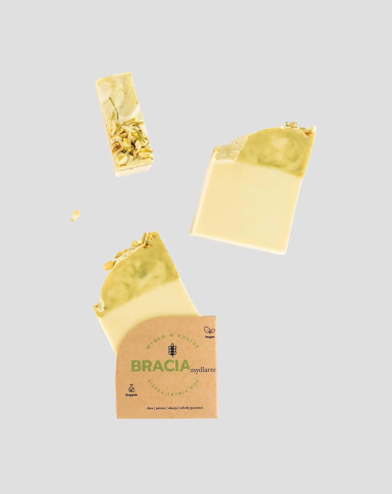 Produktbild 2
