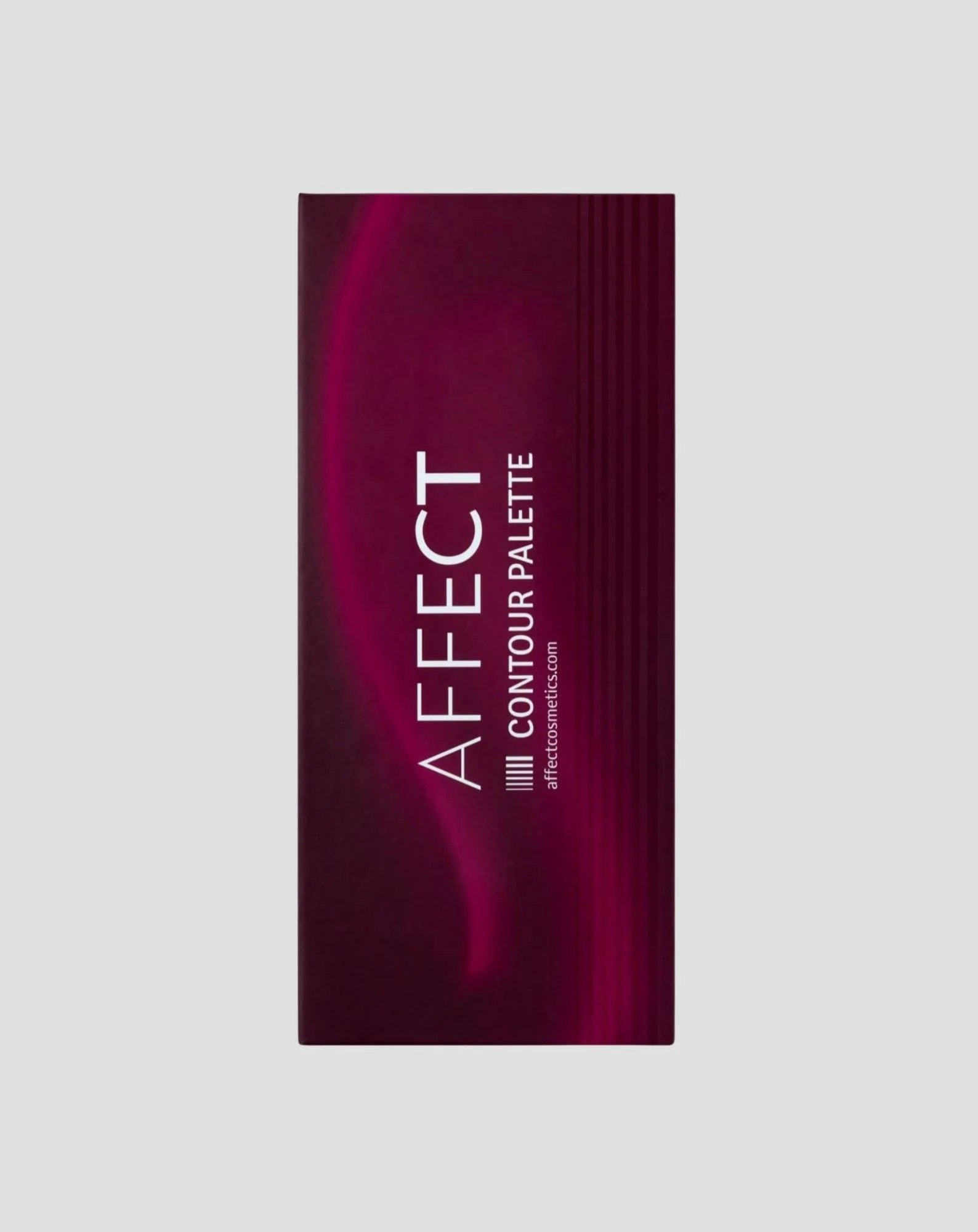 Produktbild 3
