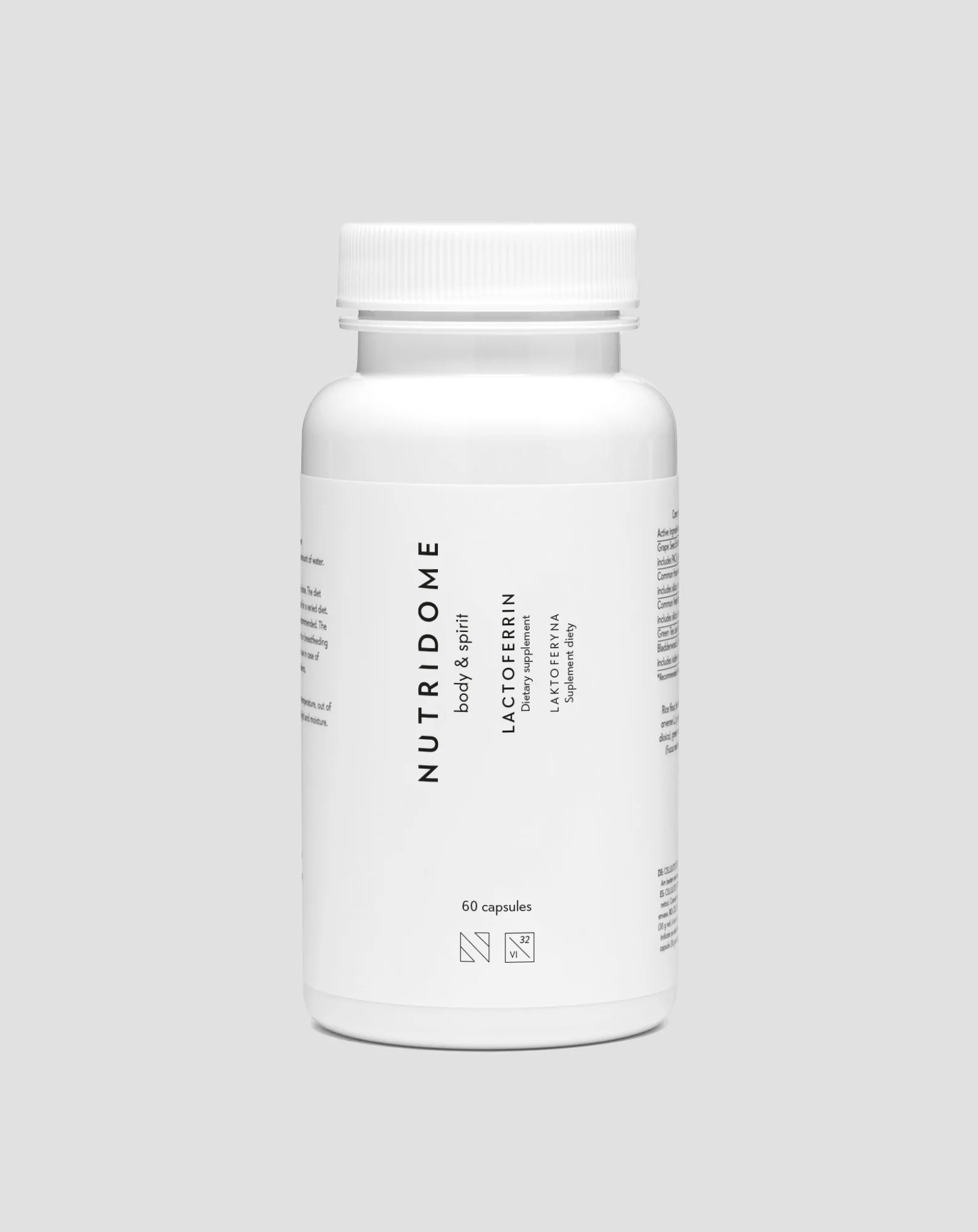 Produktbild 1