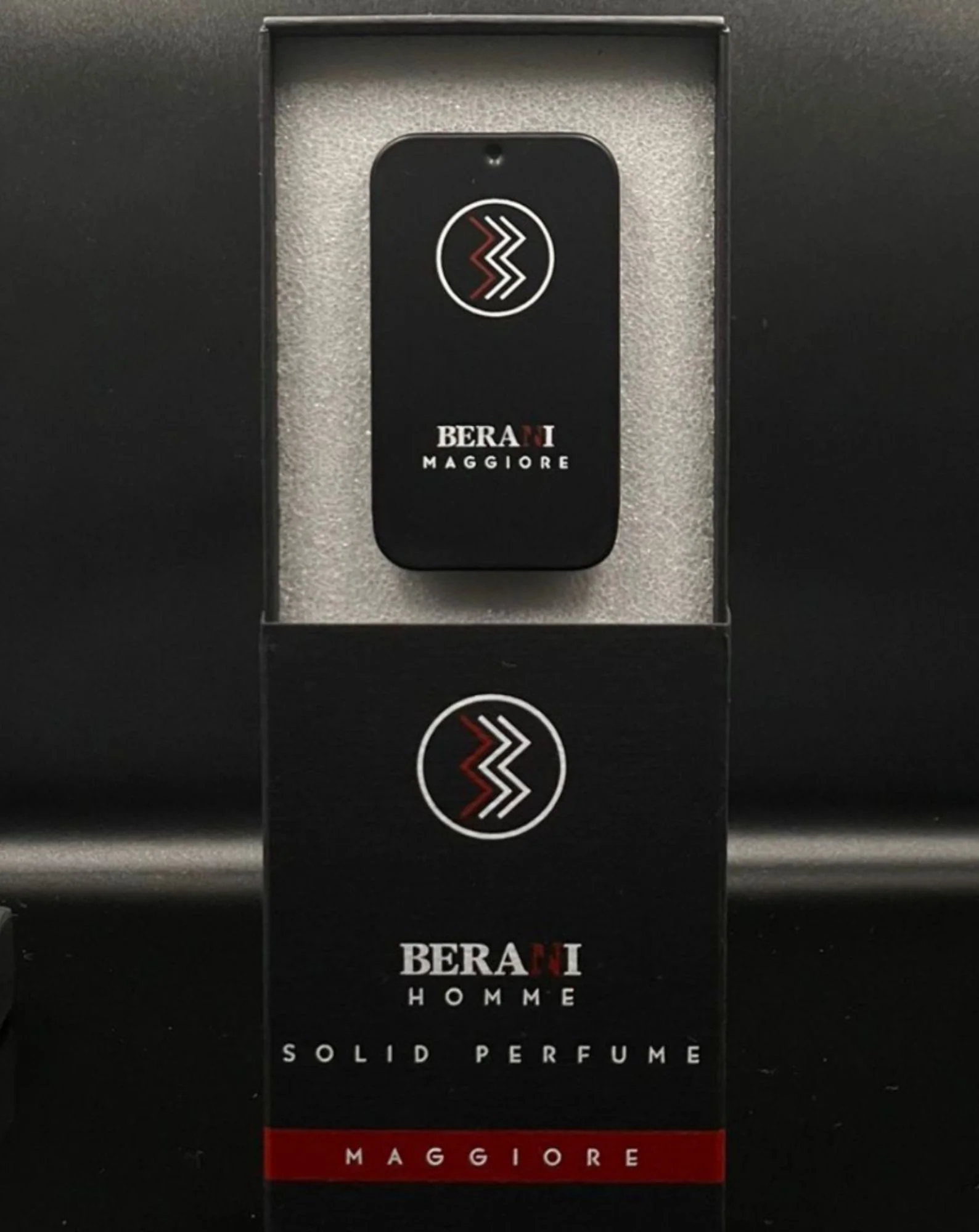 Produktbild 3