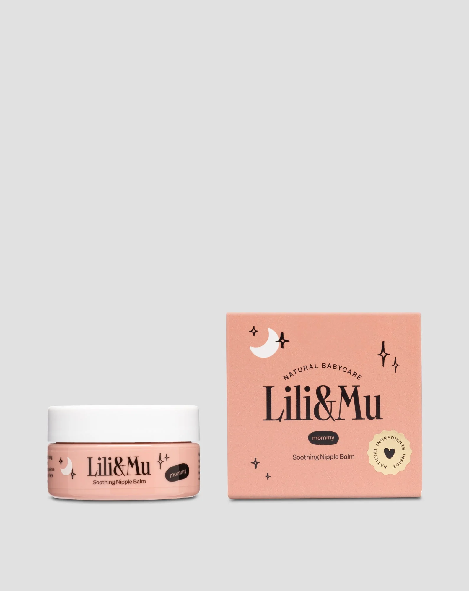 Produktbild 4