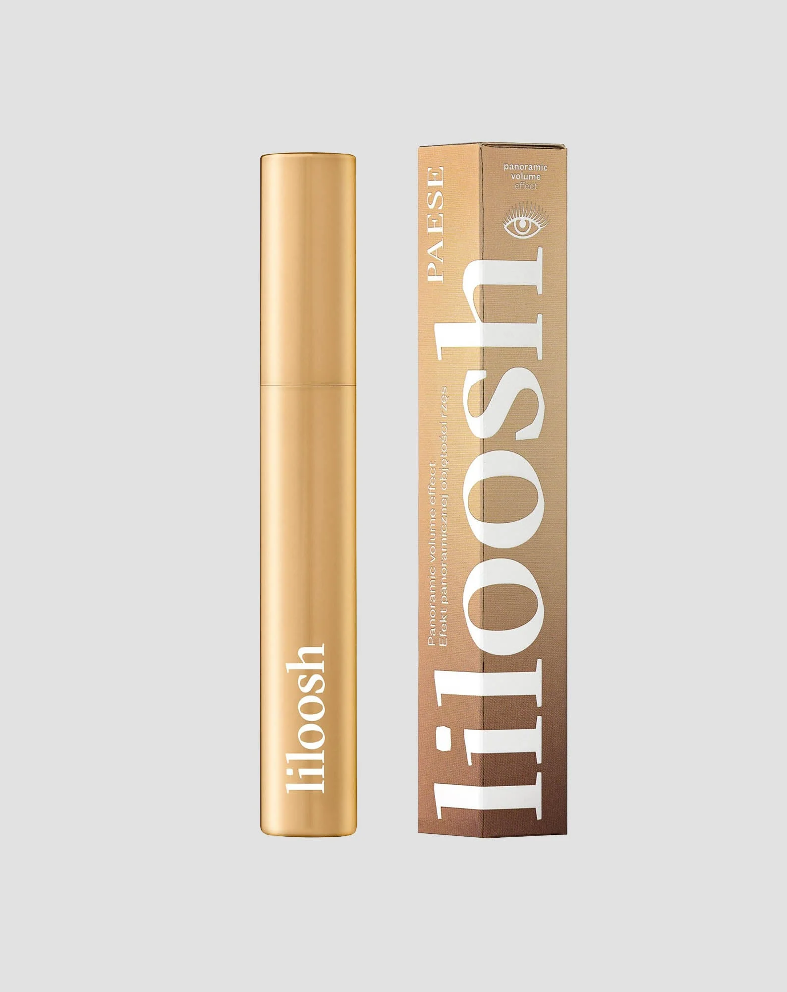 Produktbild 2