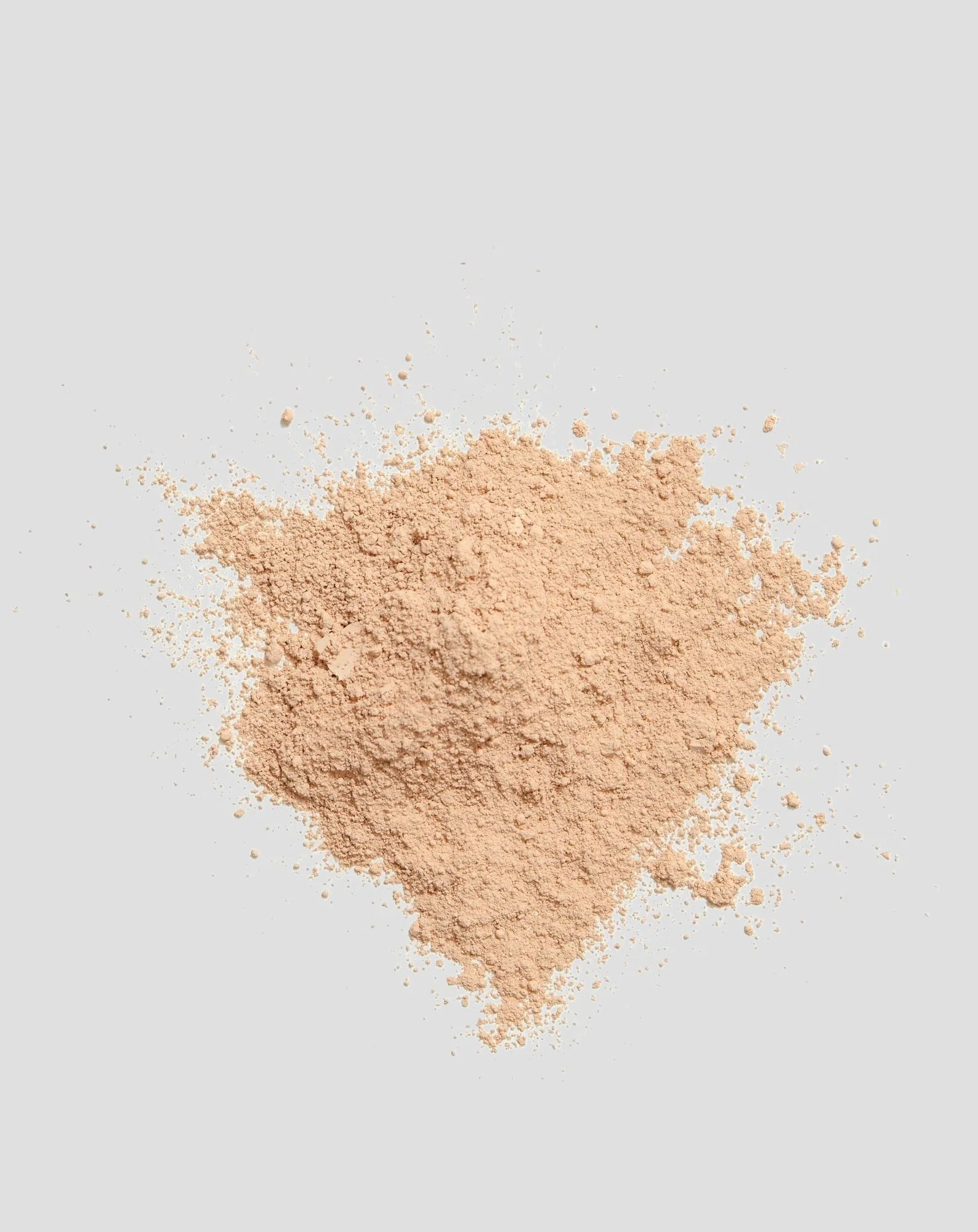 Produktbild 2