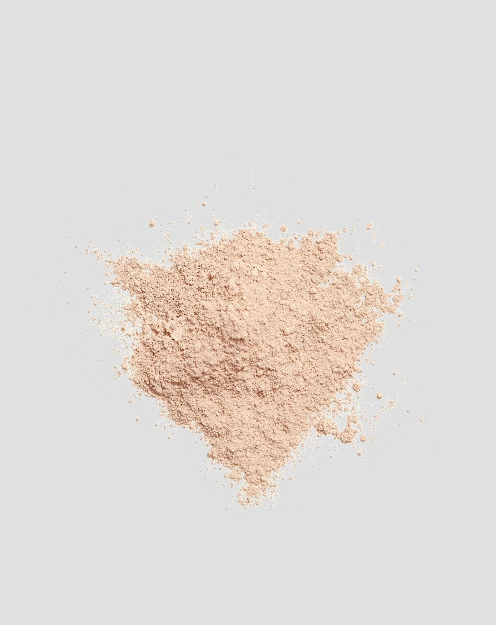 Produktbild 2