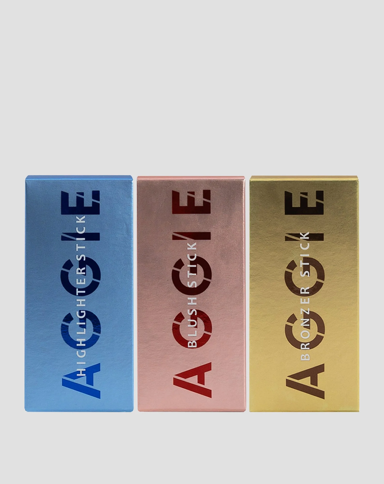Produktbild 5