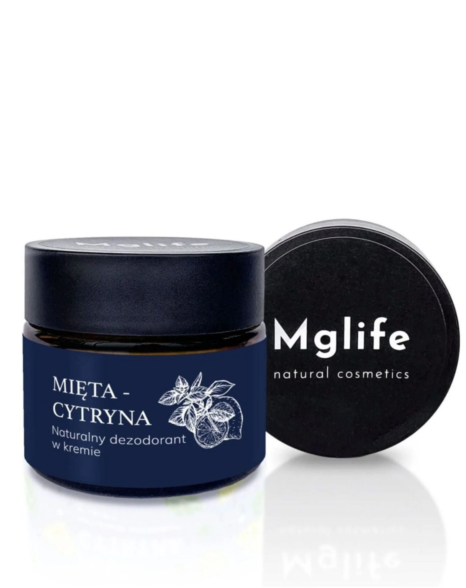 Produktbild 3