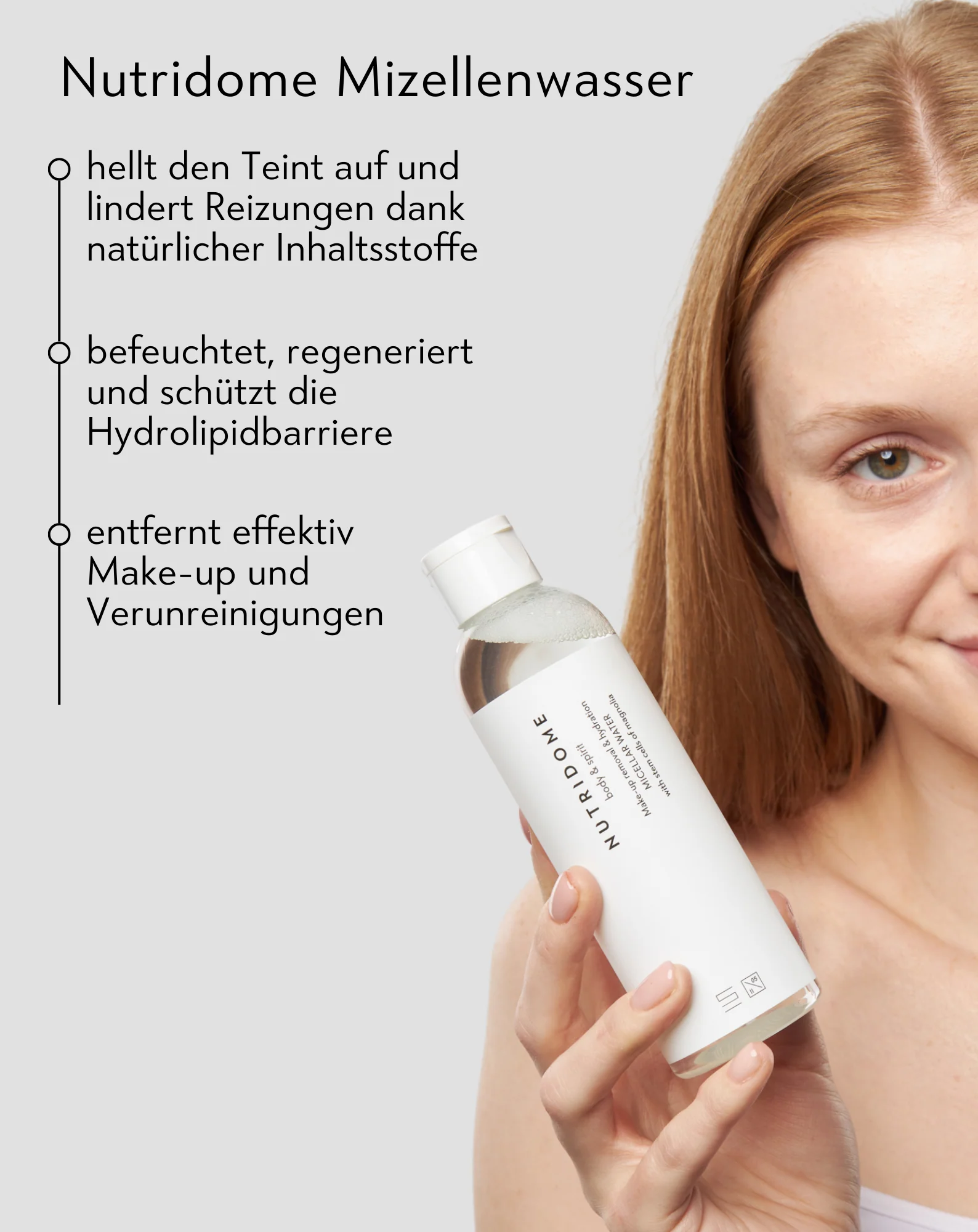 Produktbild 3