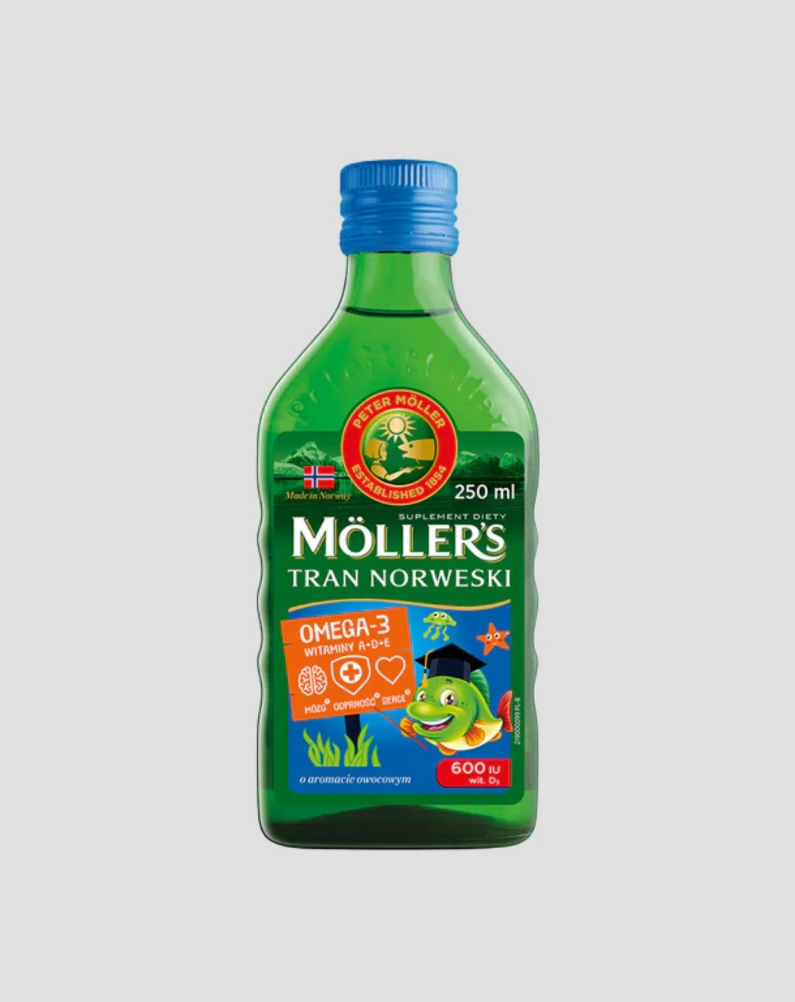 Produktbild 1