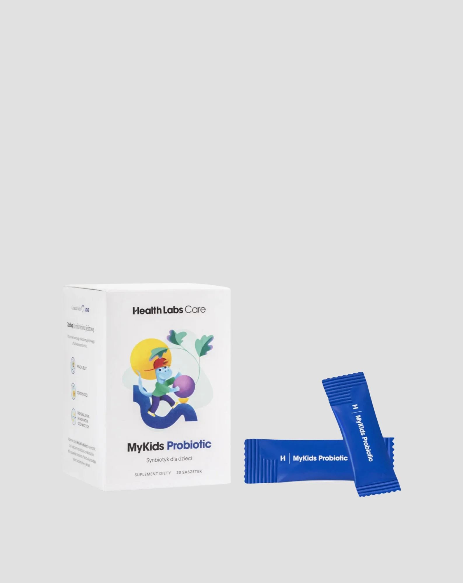 Produktbild 1