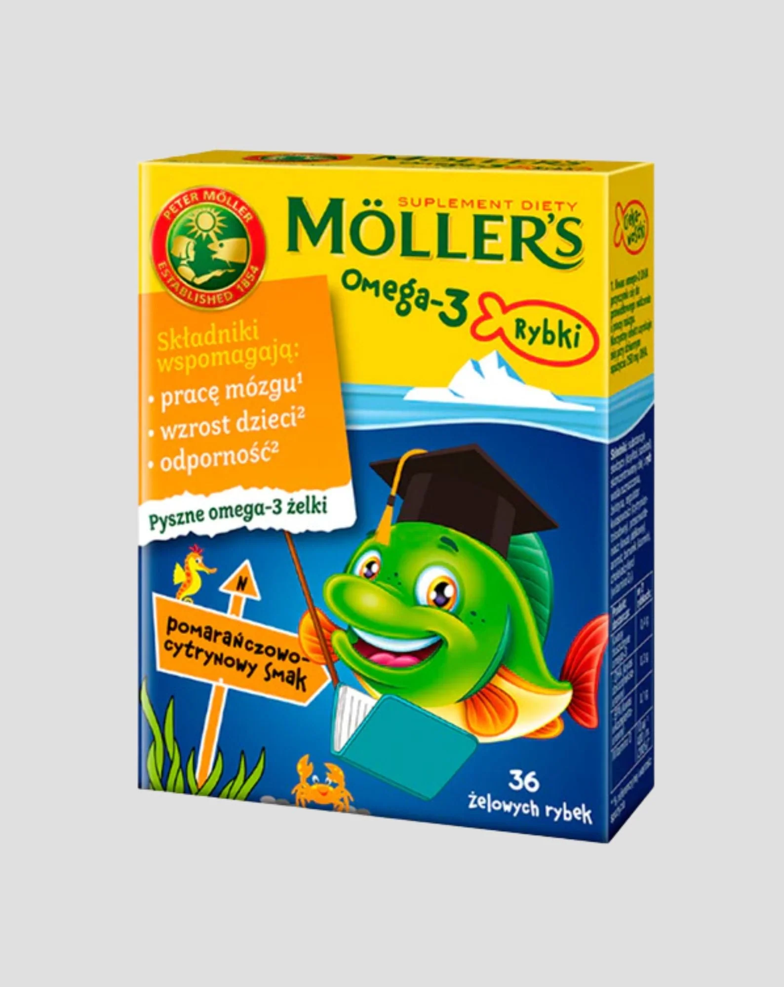 Vorschaubild 1
