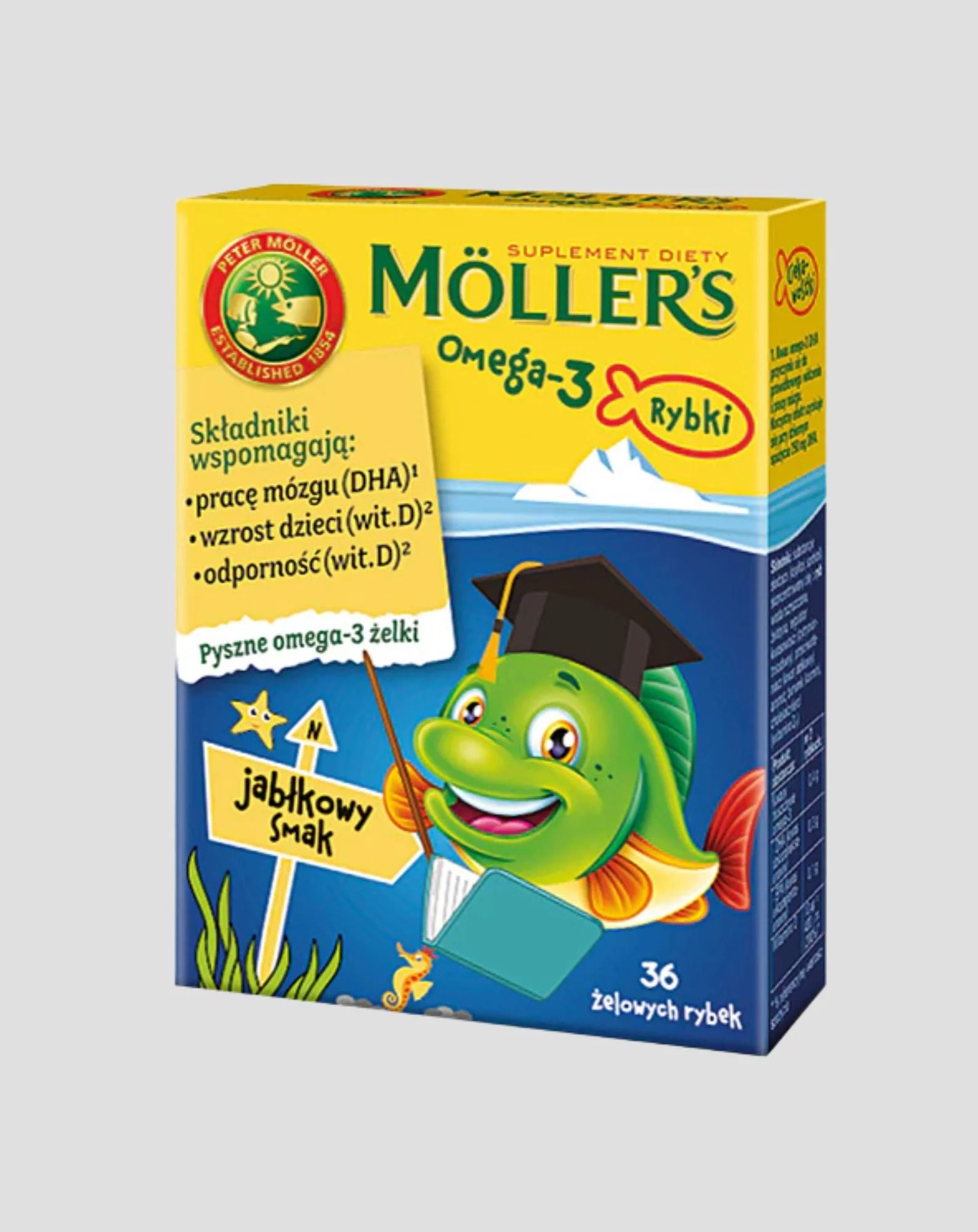 Produktbild 1