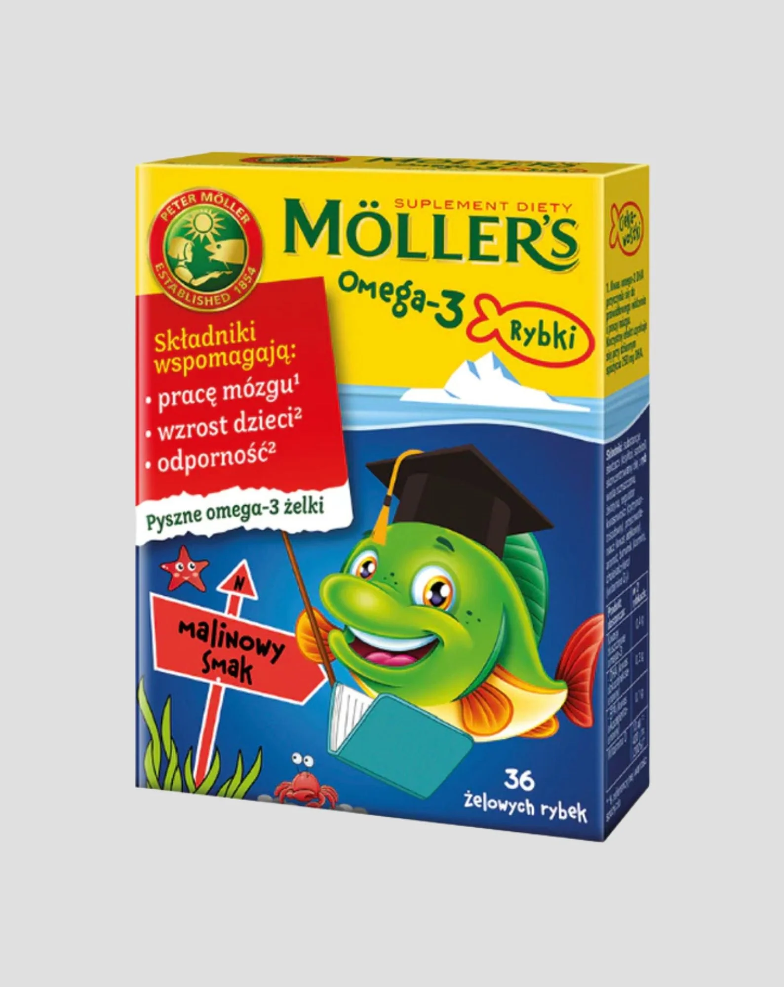 Produktbild 1
