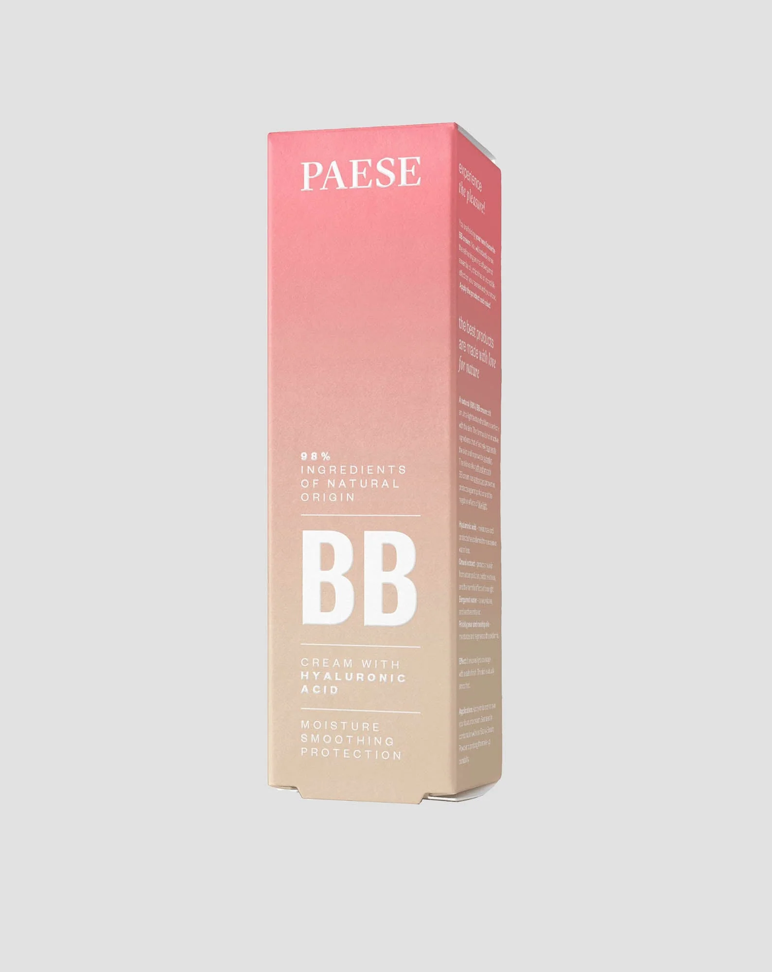 Produktbild 5