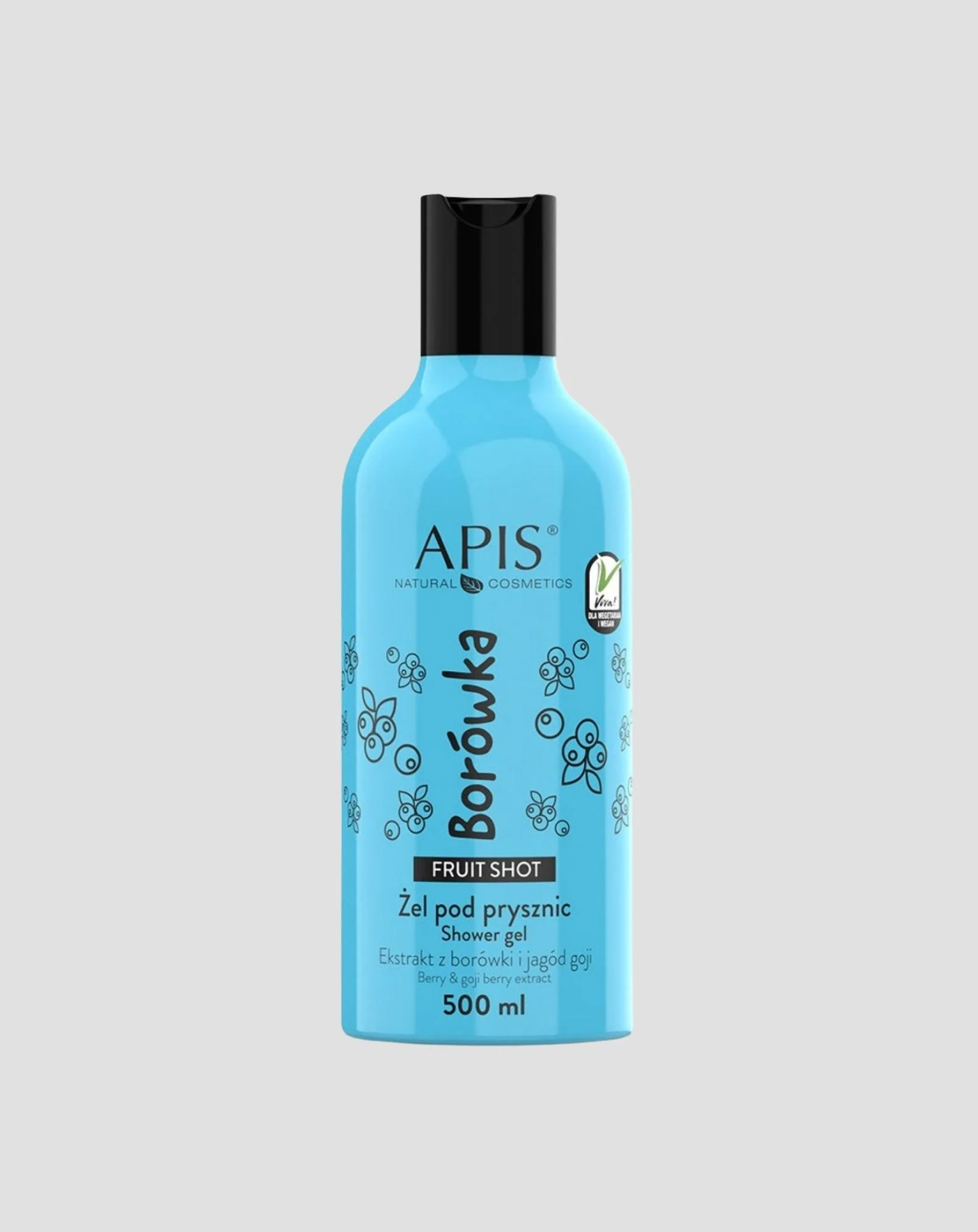 Produktbild 1