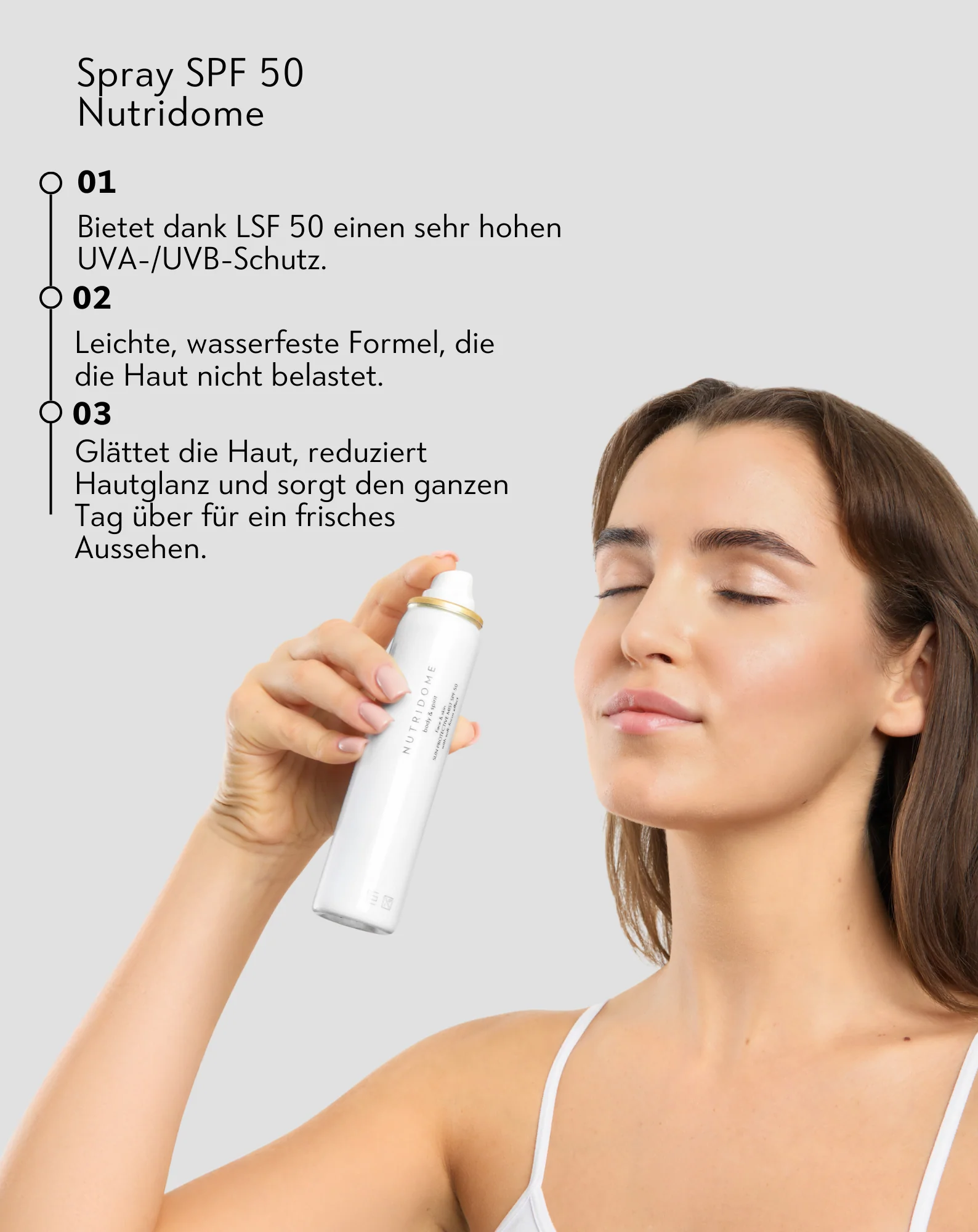Produktbild 2