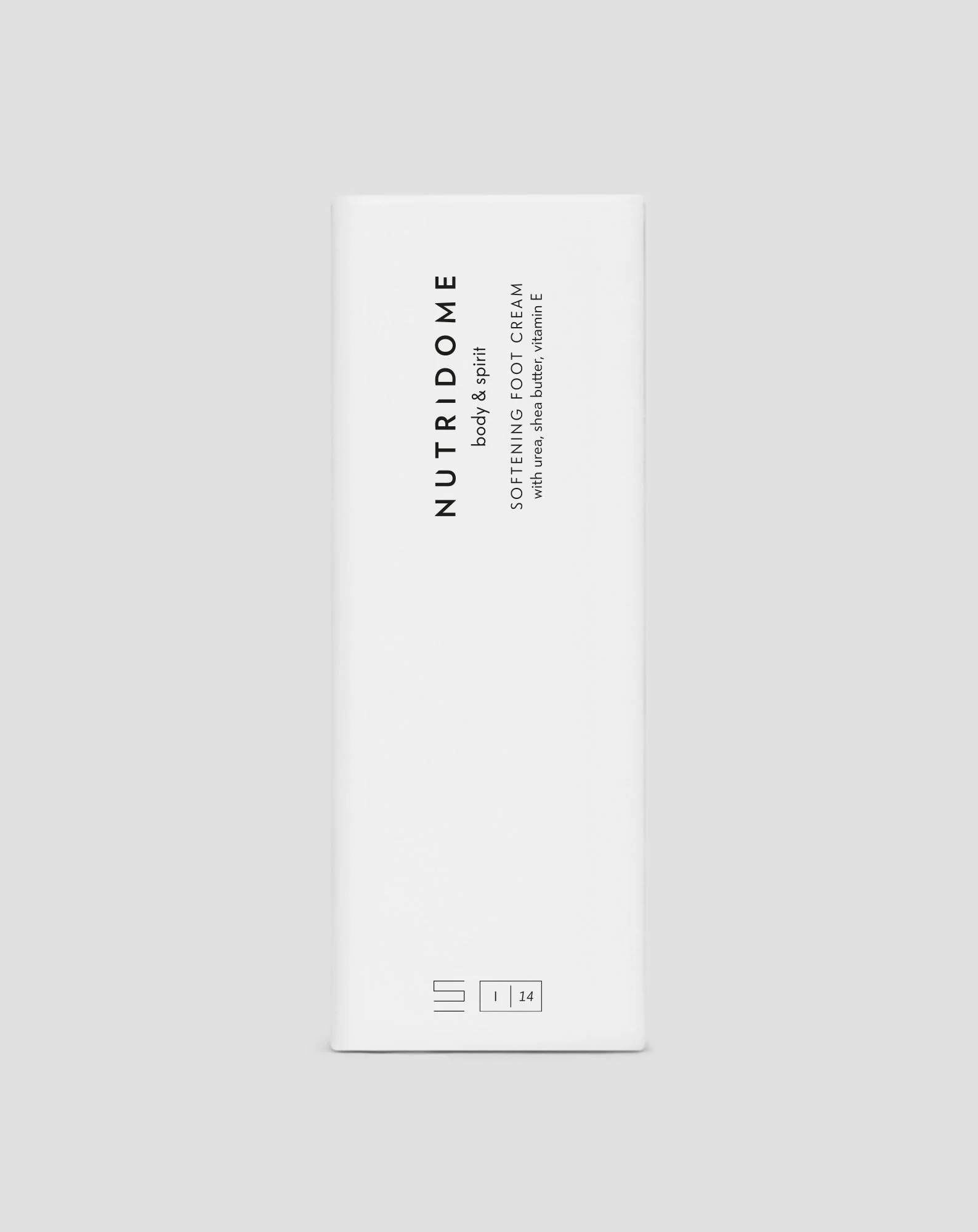 Produktbild 6