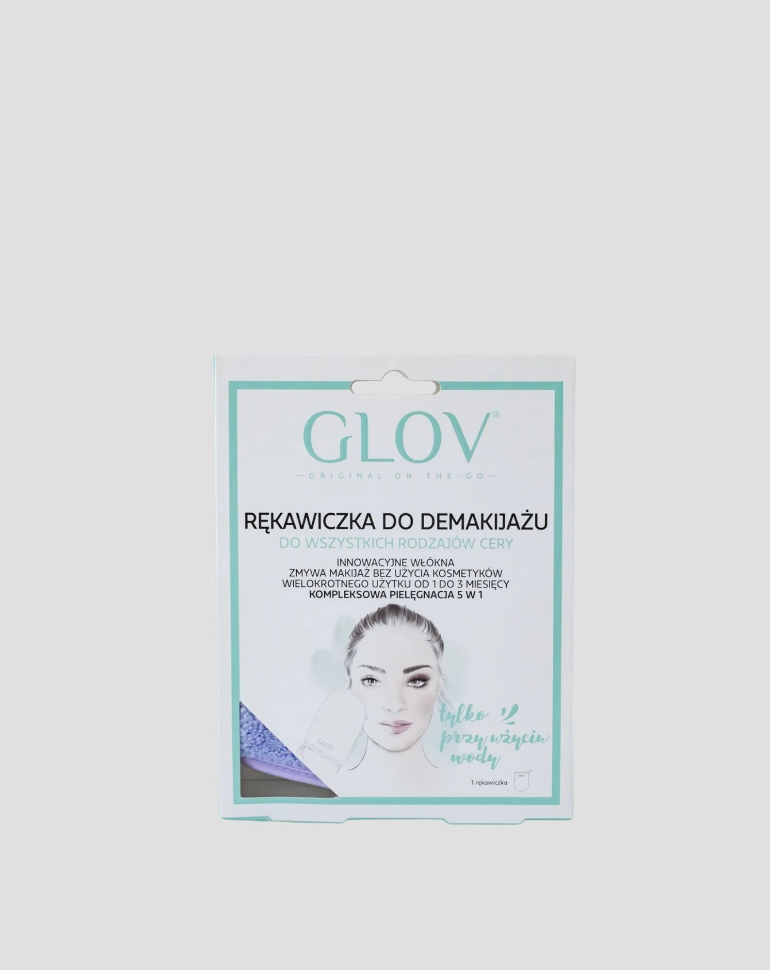 Produktbild 2