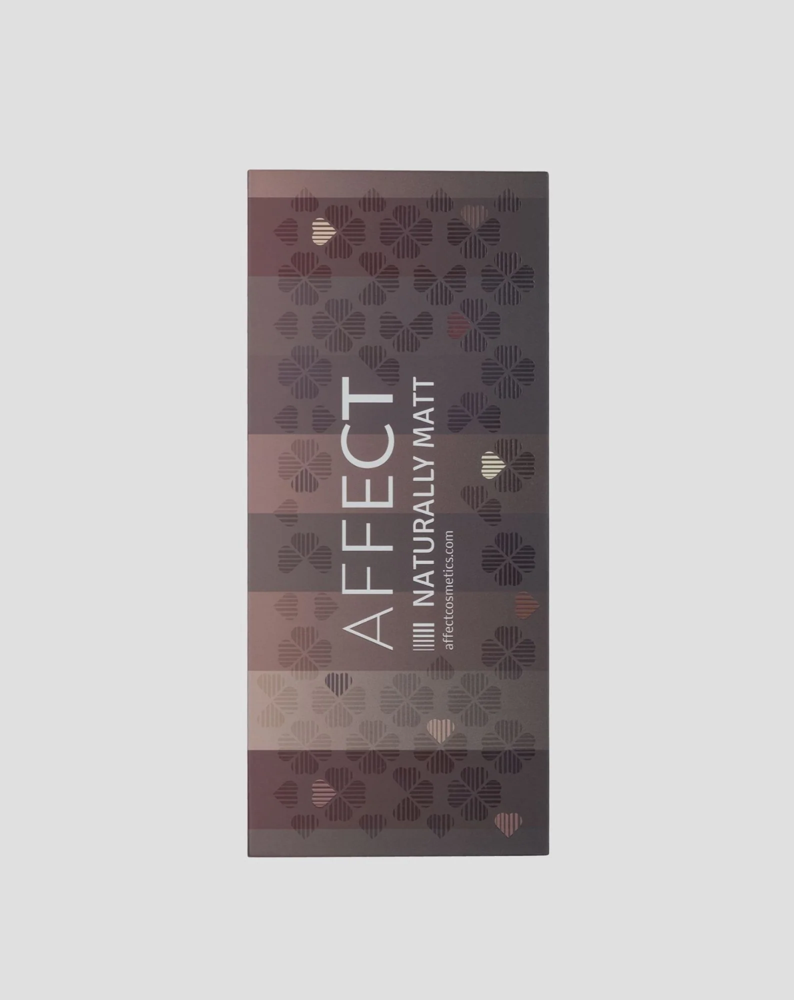Produktbild 3