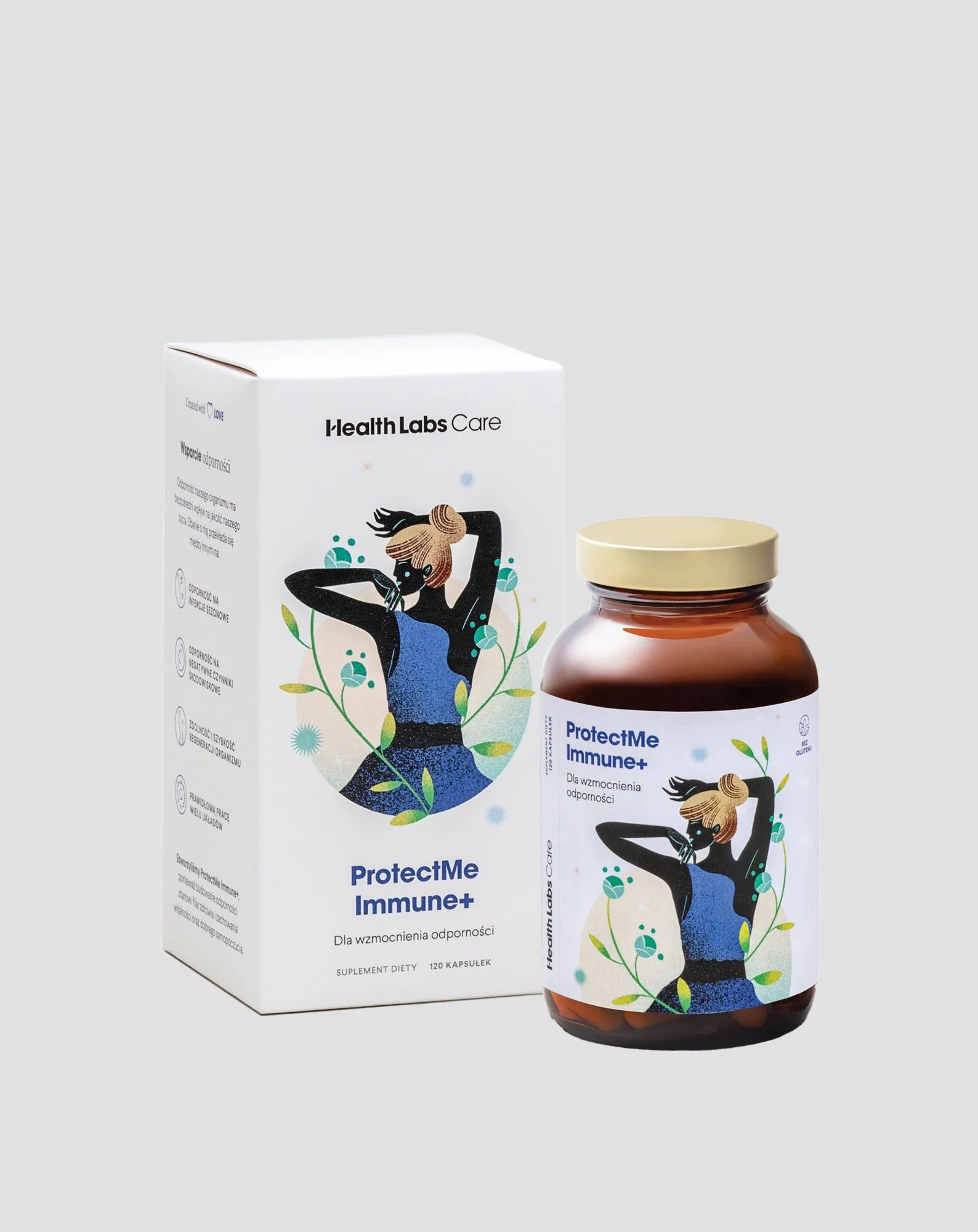Produktbild 1