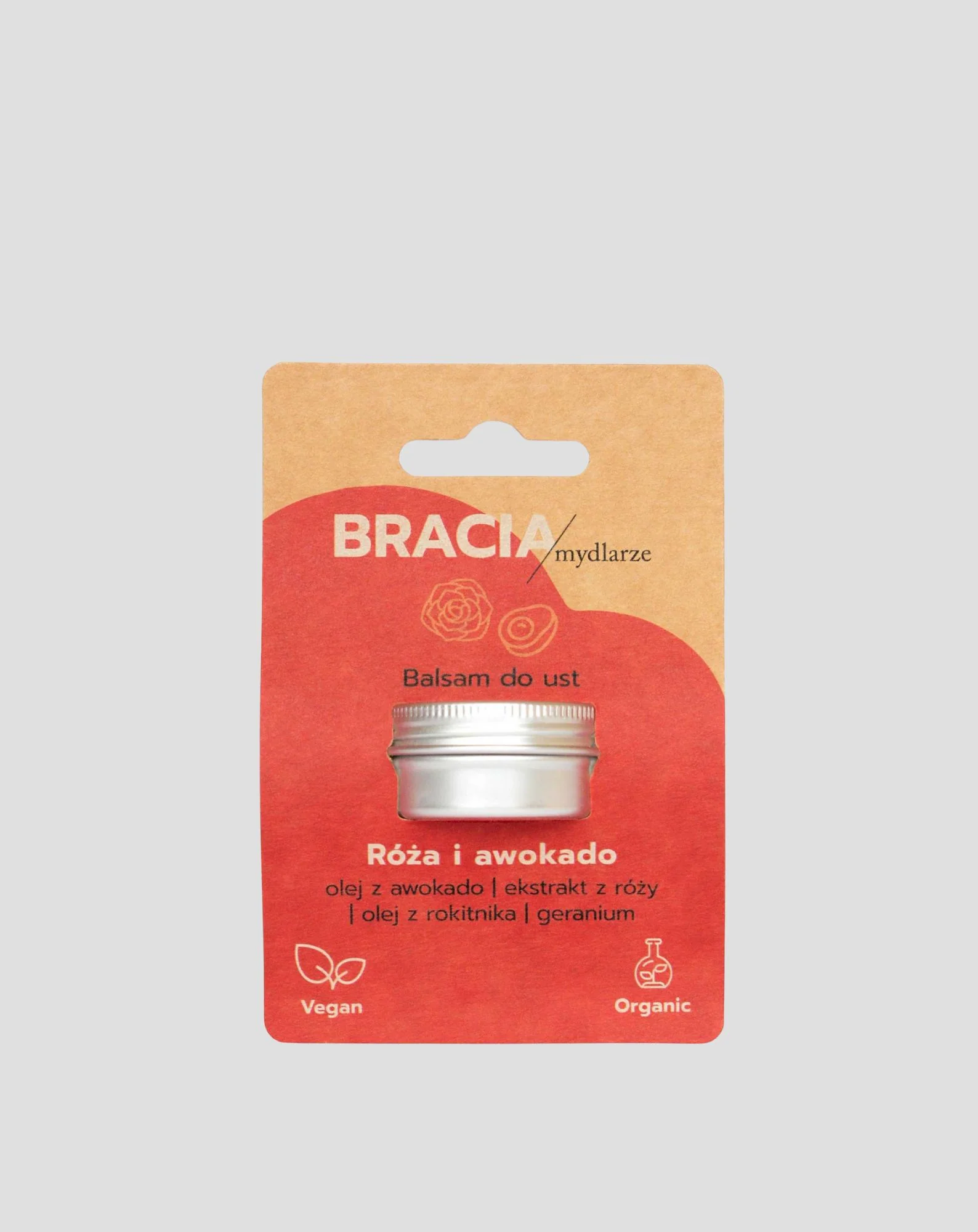 Produktbild 4