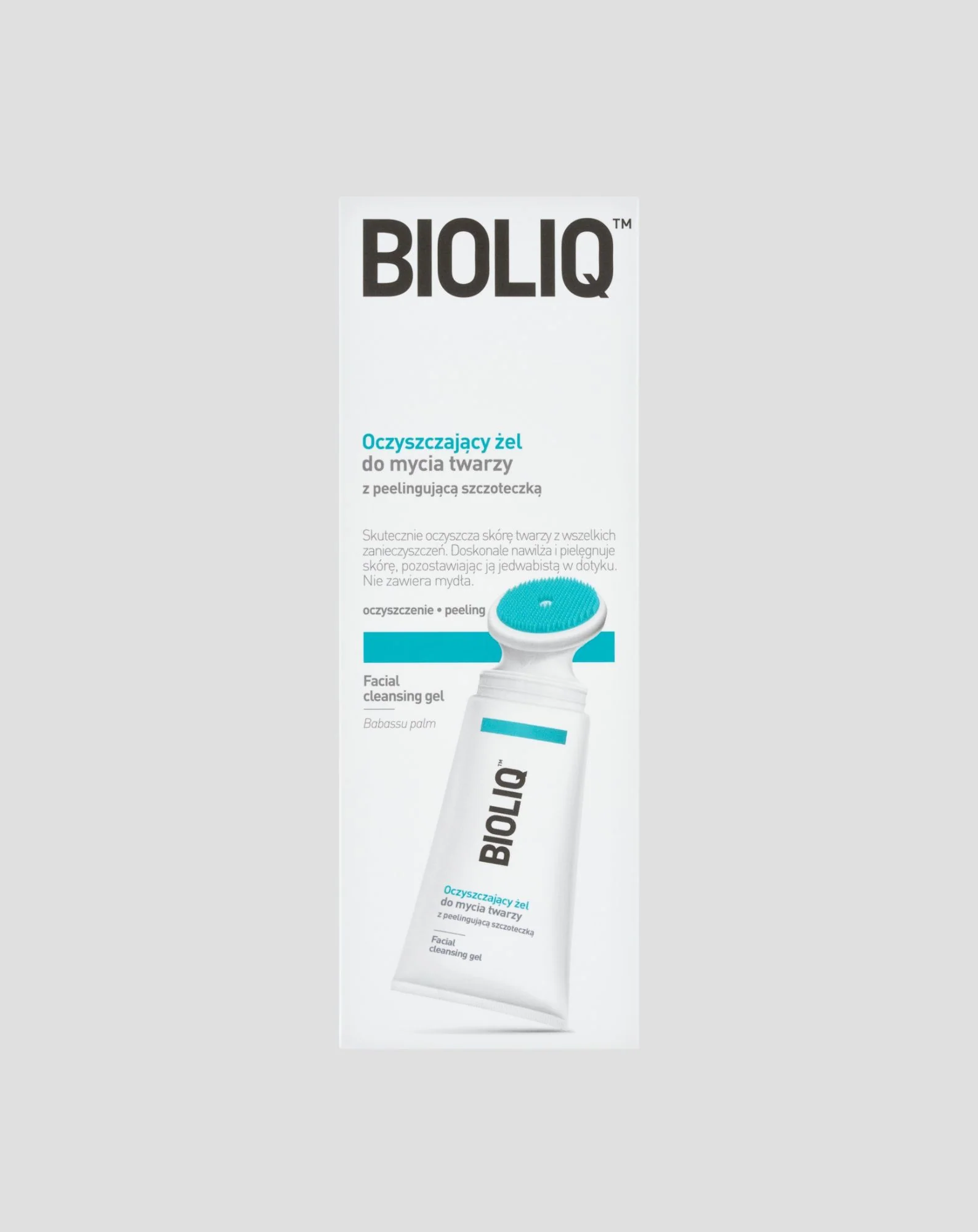 Produktbild 1