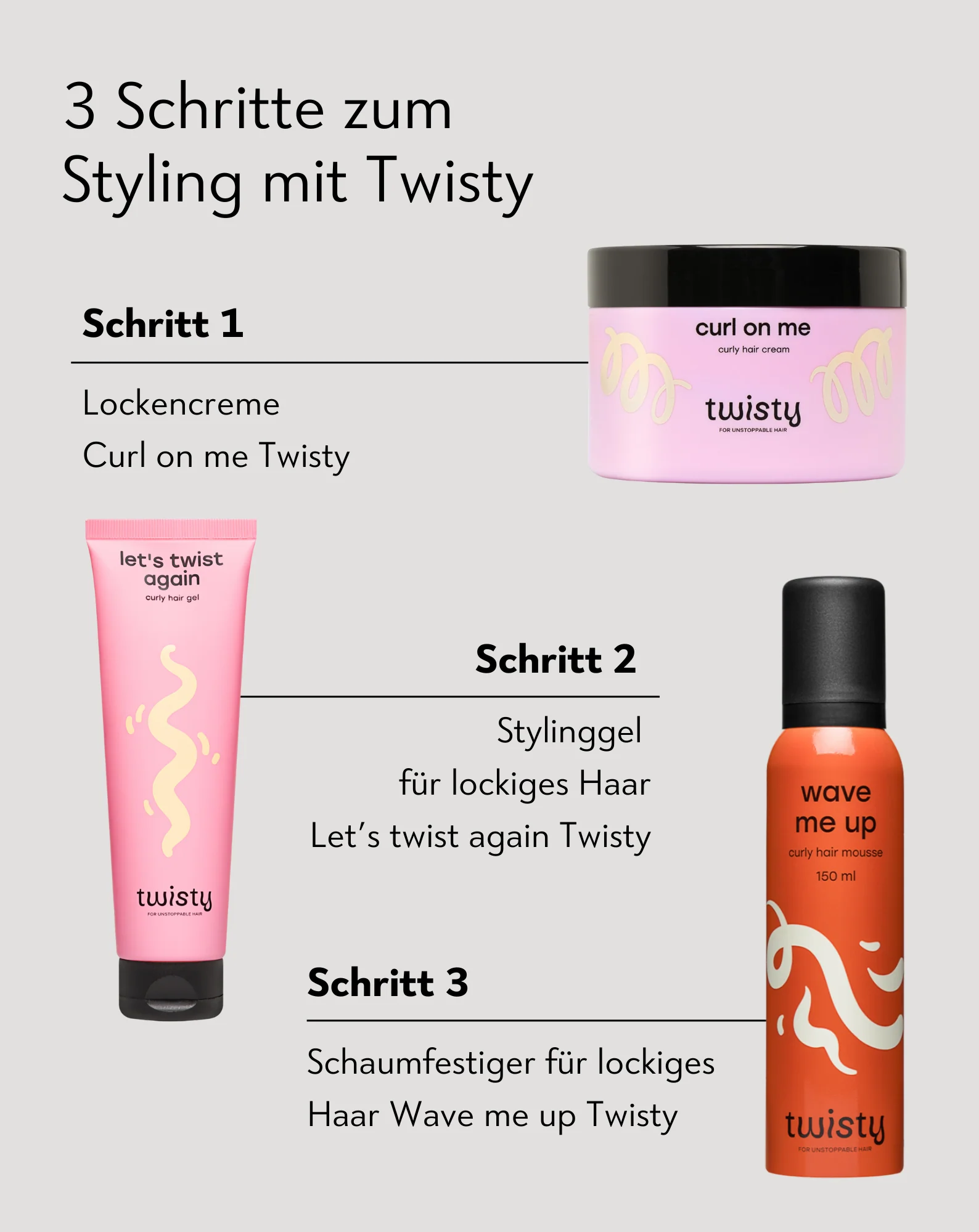 Produktbild 3