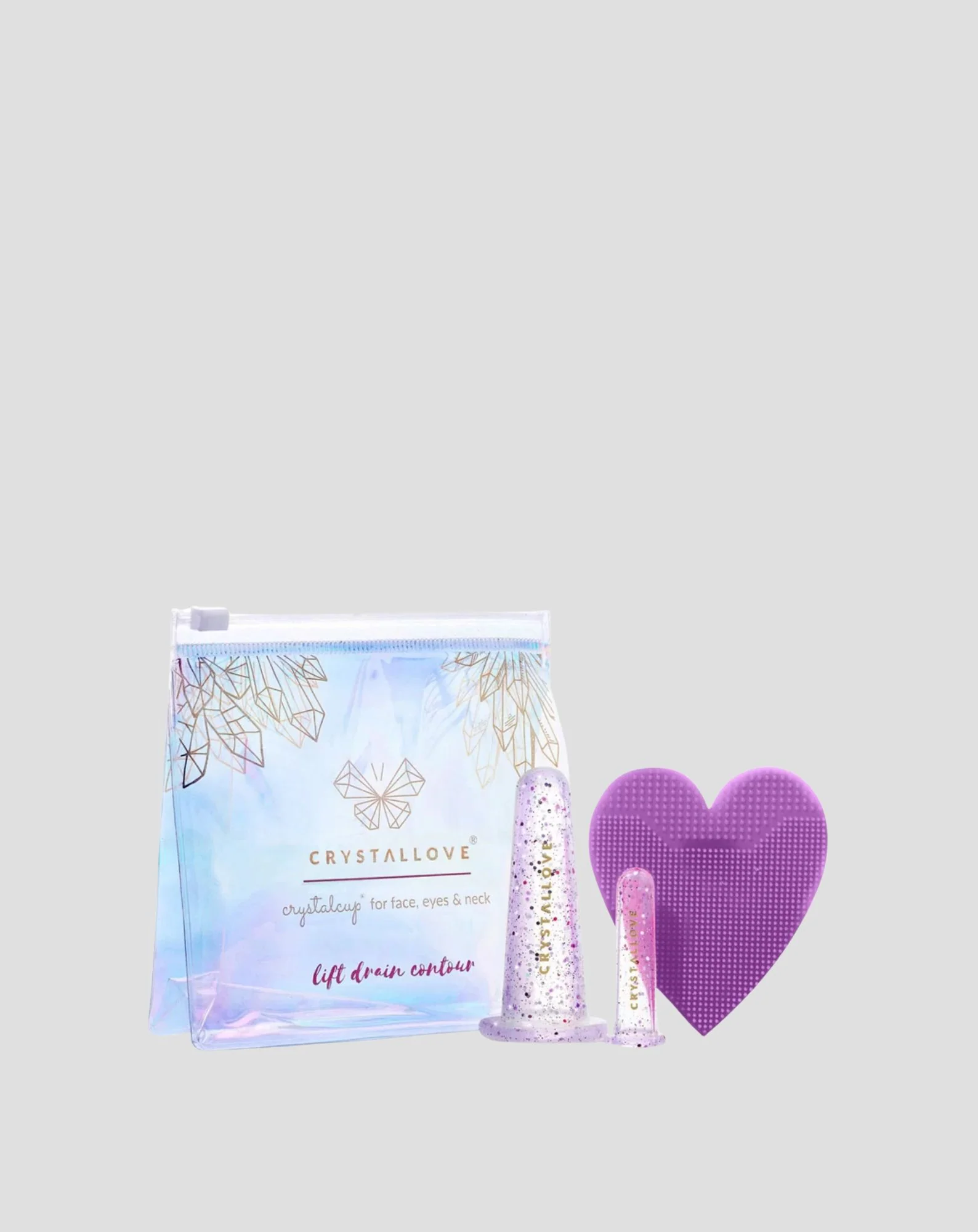 Produktbild 1