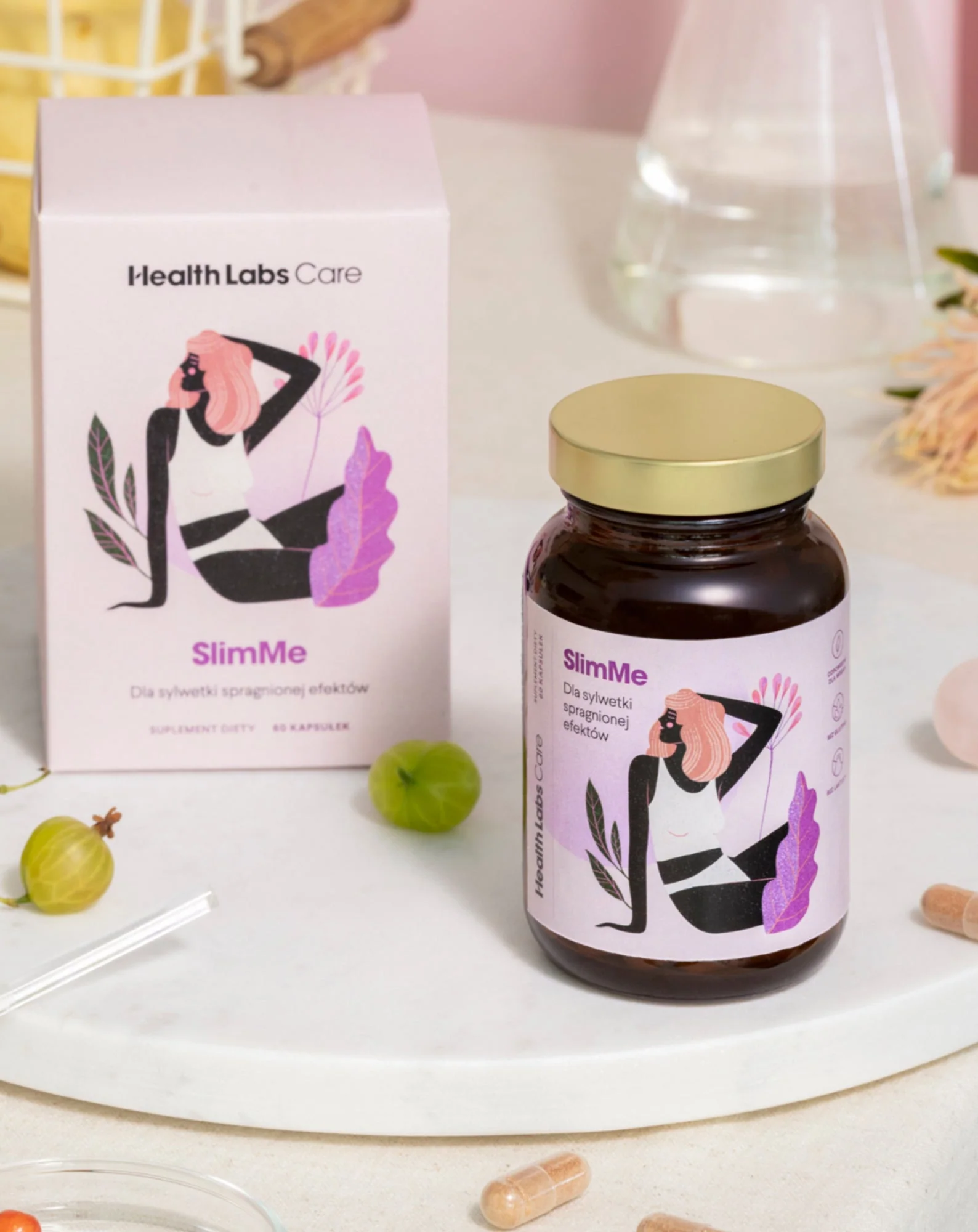 Produktbild 2