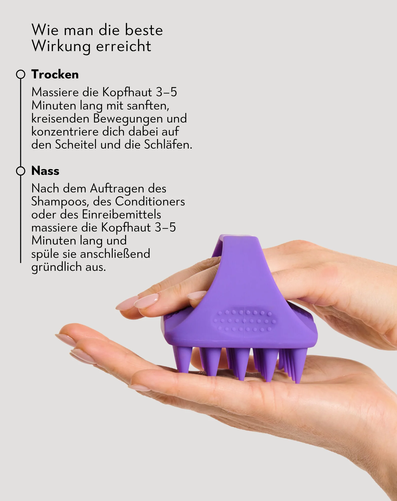 Produktbild 5