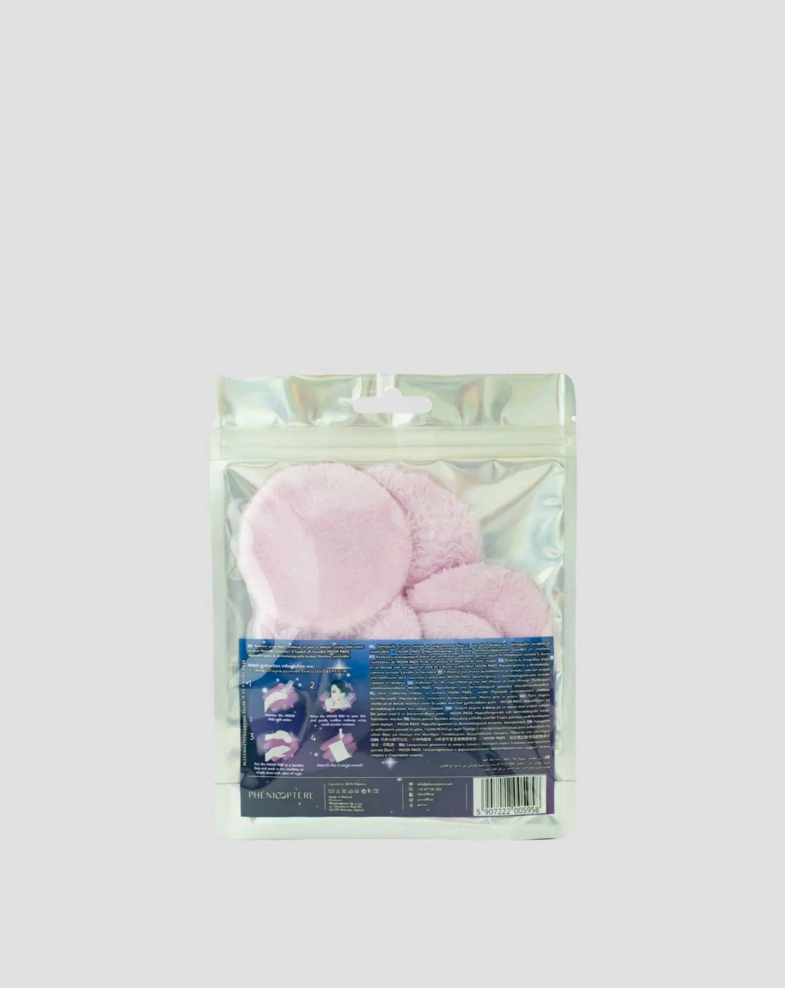 Produktbild 3