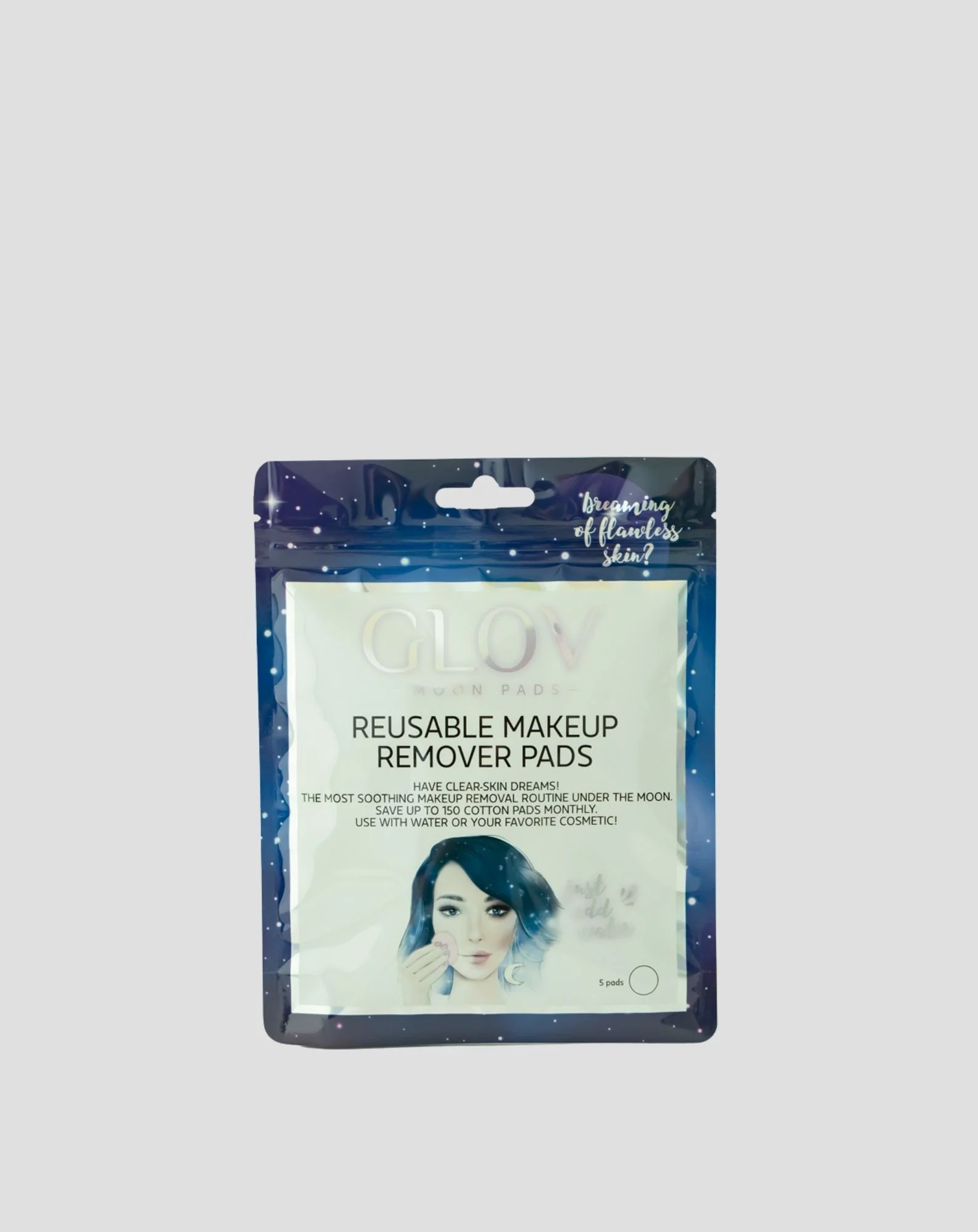 Produktbild 4